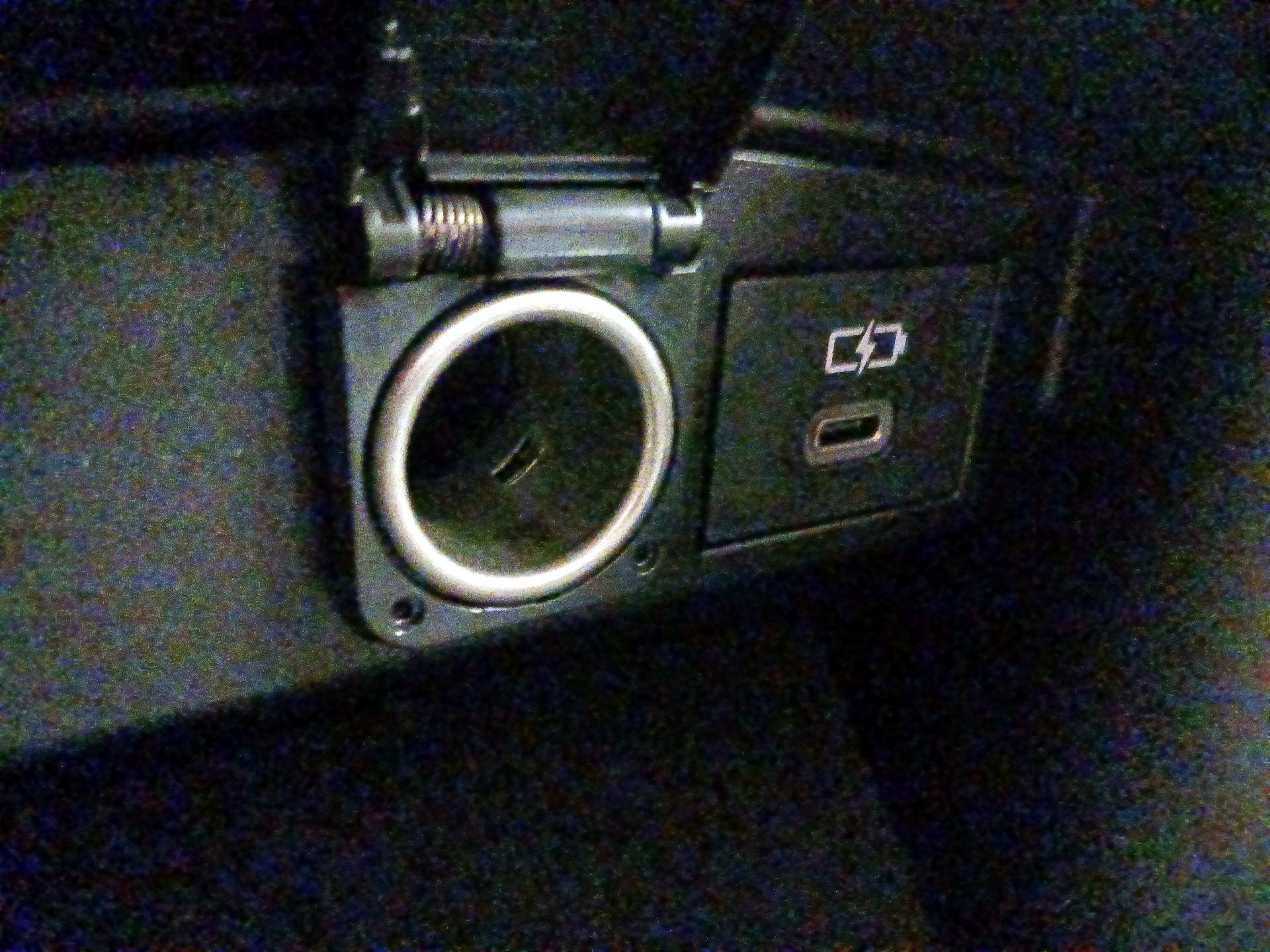 Thumbnail: 2022 Toyota Corolla - 18