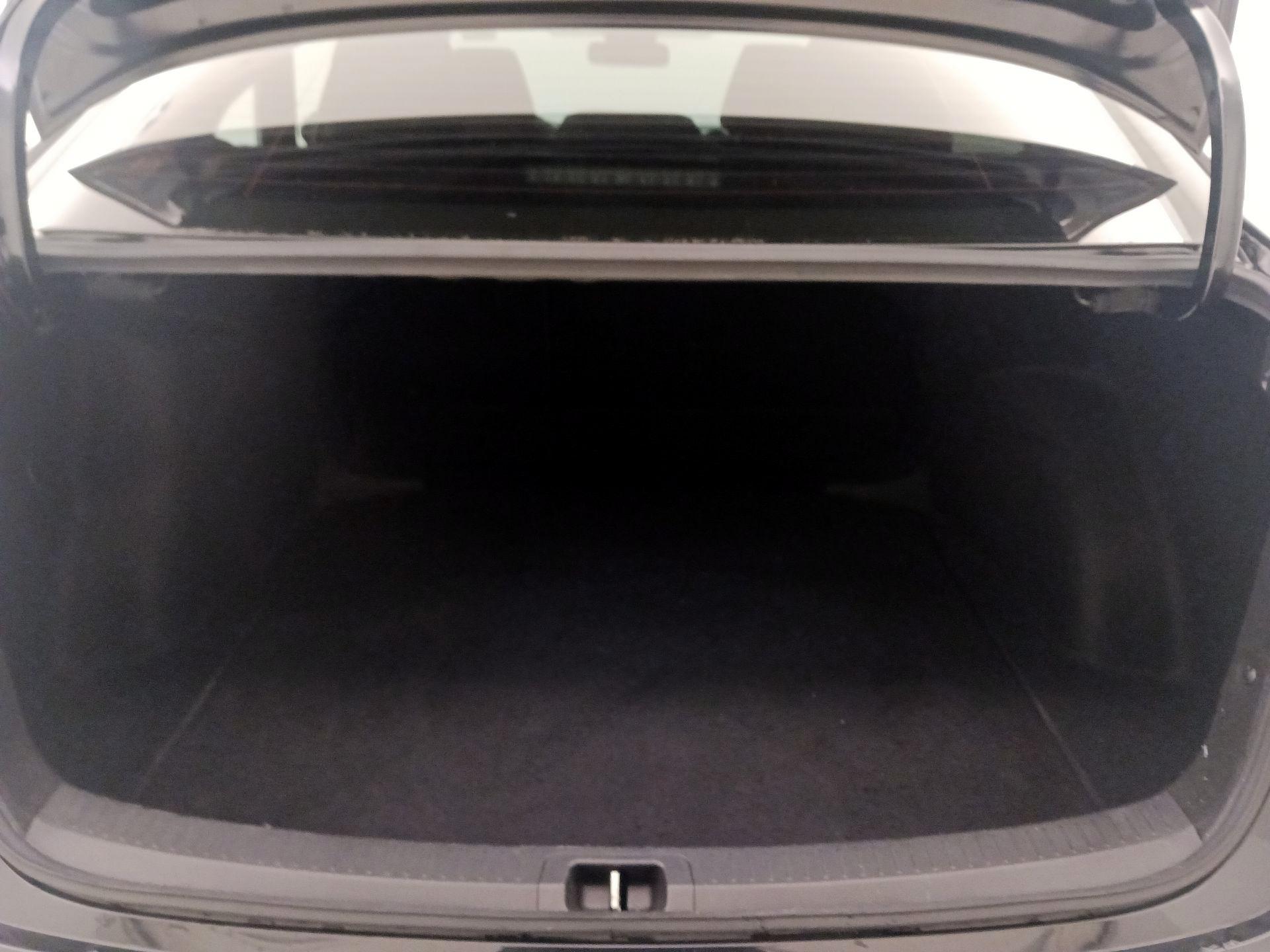 Thumbnail: 2022 Toyota Corolla - 20