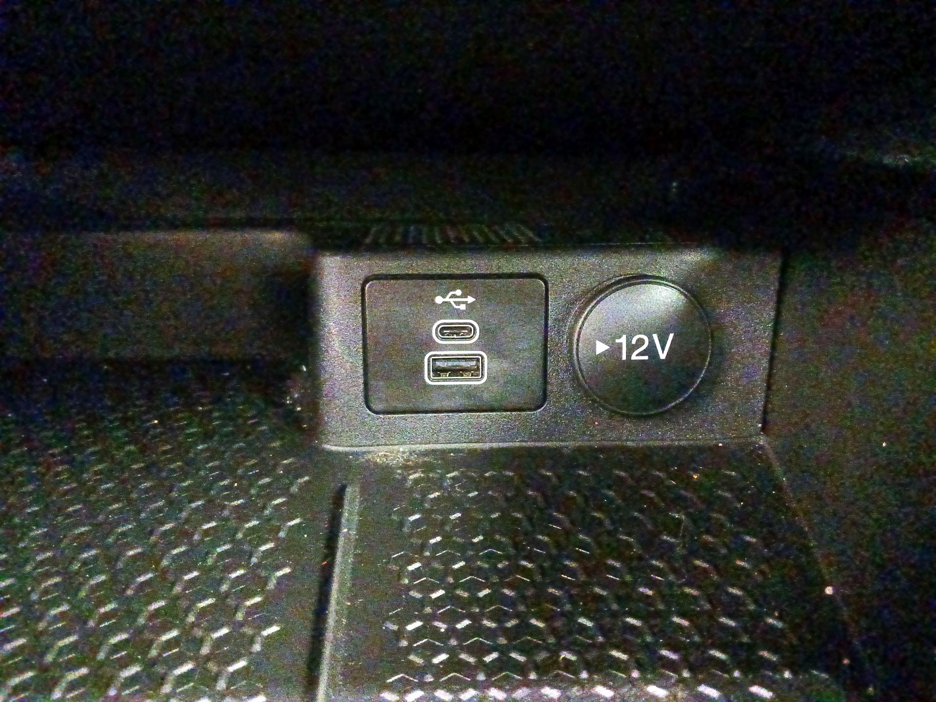 Thumbnail: 2023 Ford Bronco Sport - 18