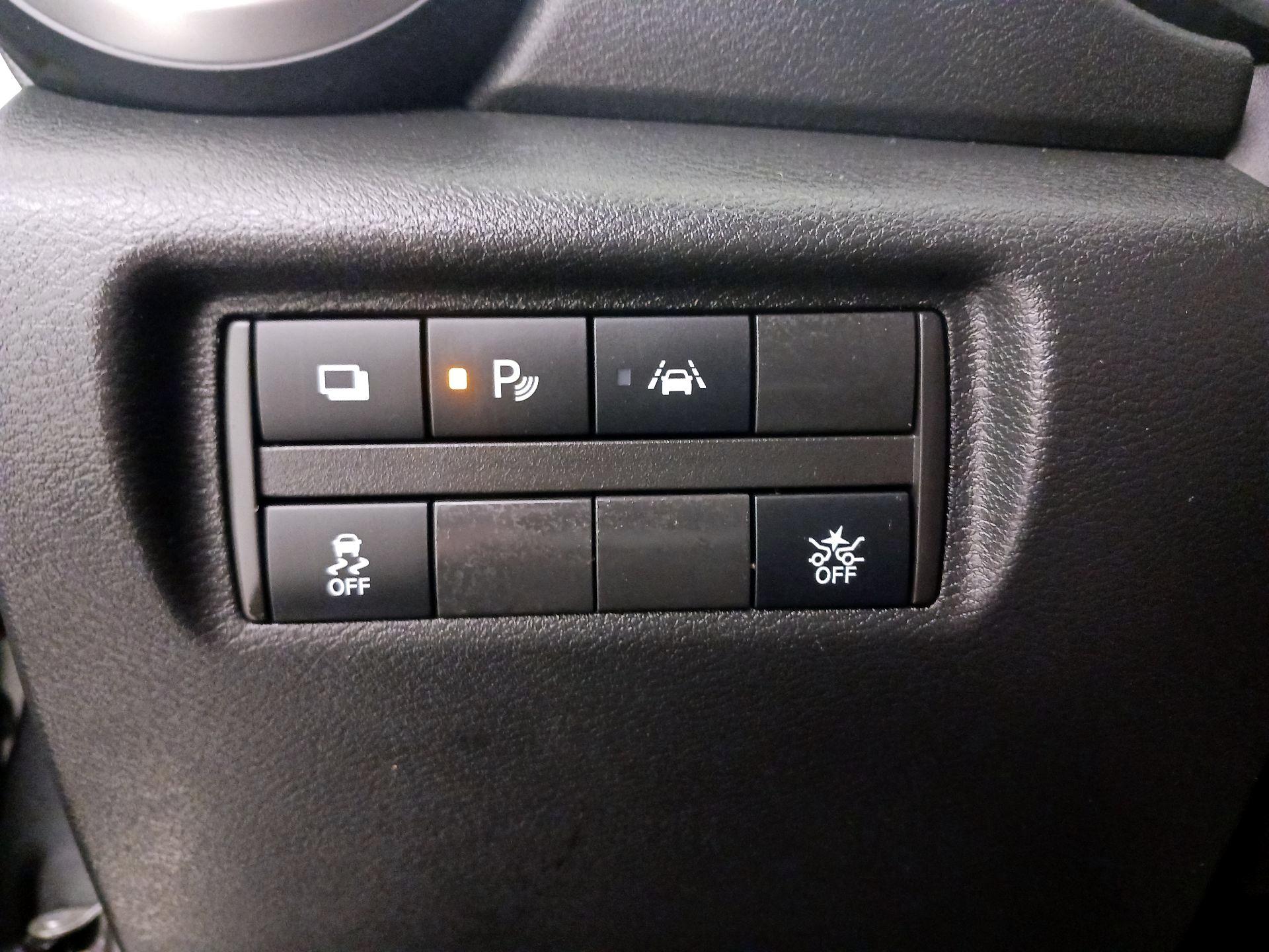 Thumbnail: 2022 Nissan Versa - 13