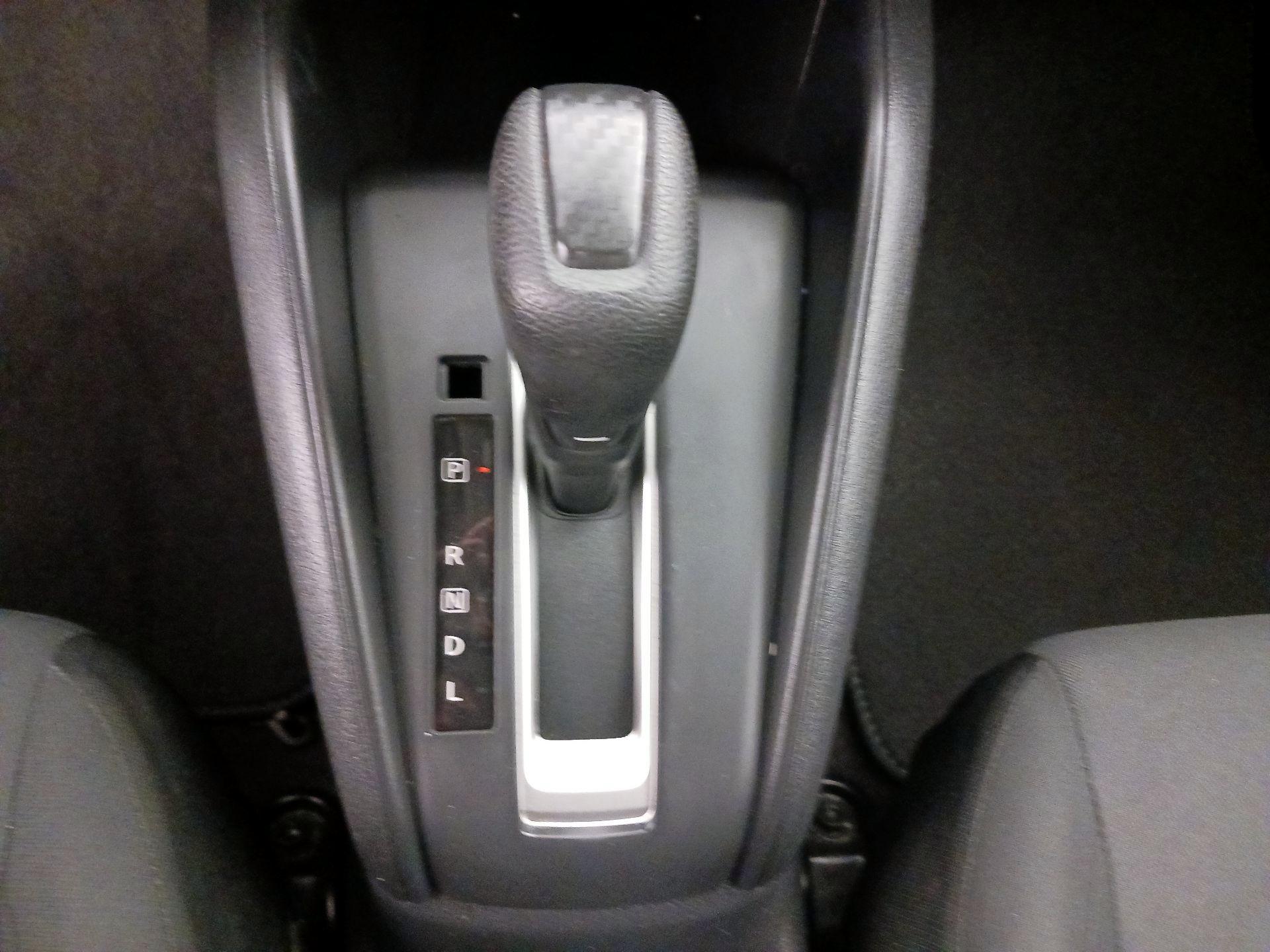 Thumbnail: 2022 Nissan Versa - 17