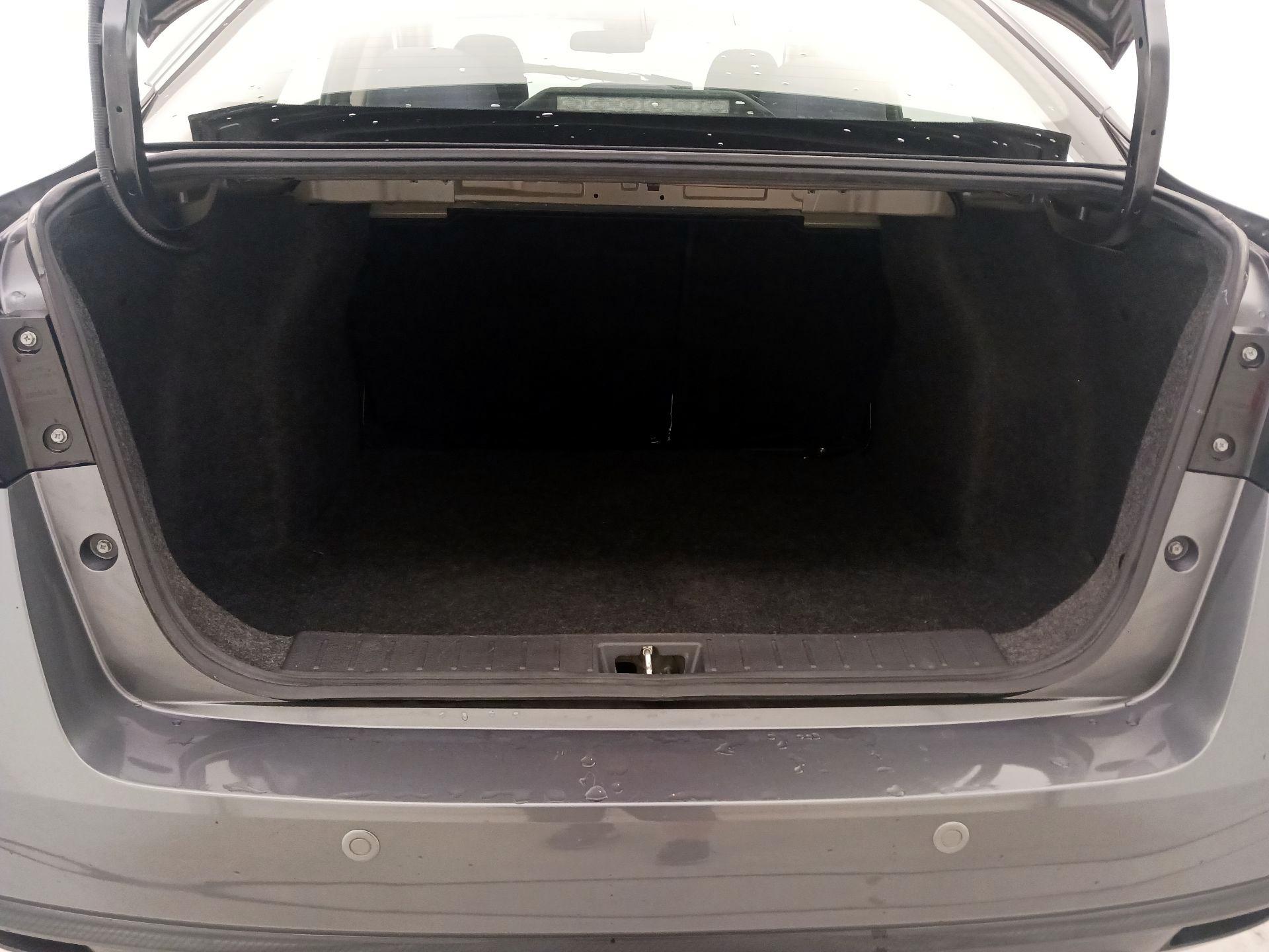 Thumbnail: 2022 Nissan Versa - 20