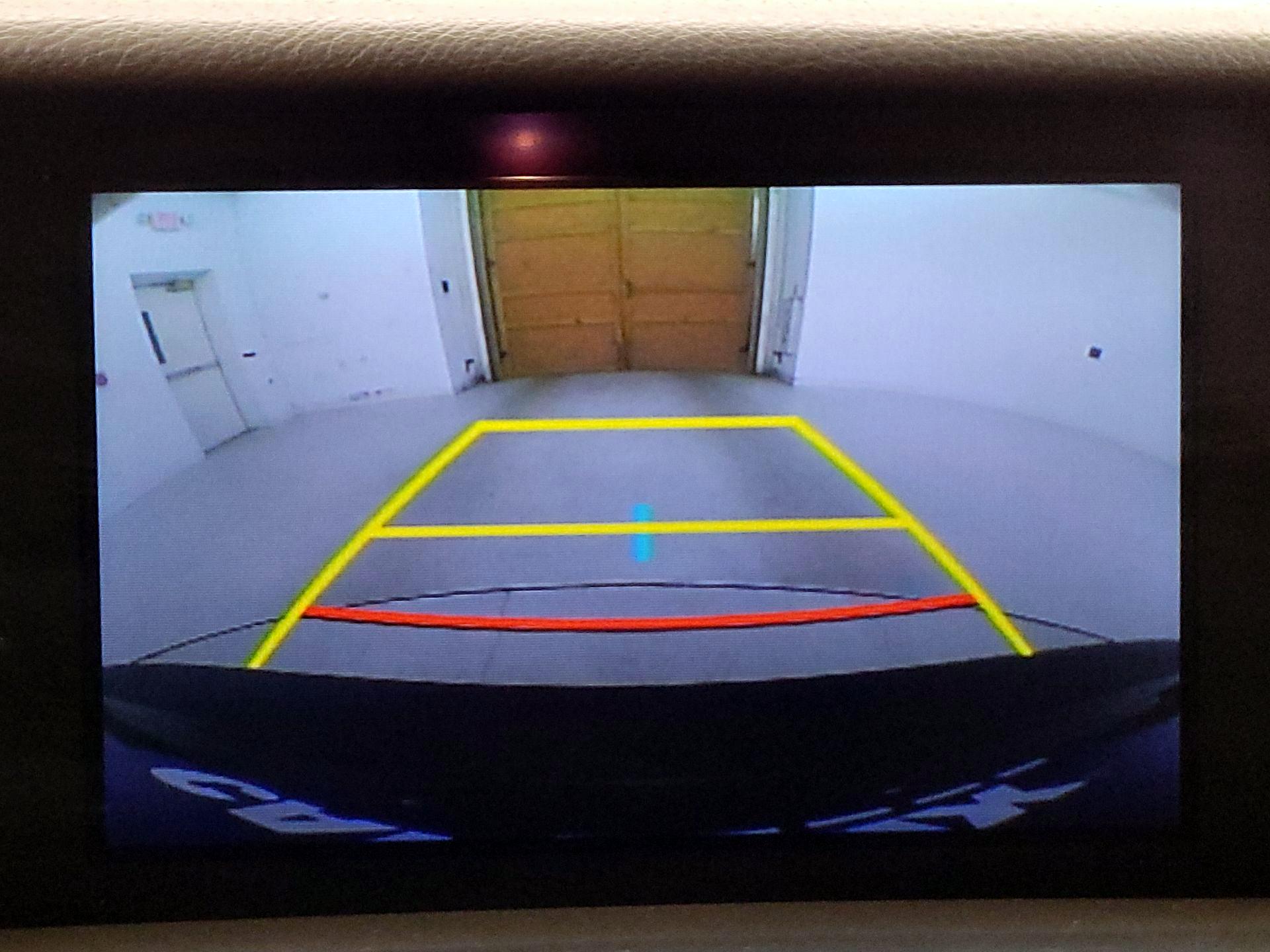 Thumbnail: 2016 Lexus IS - 14