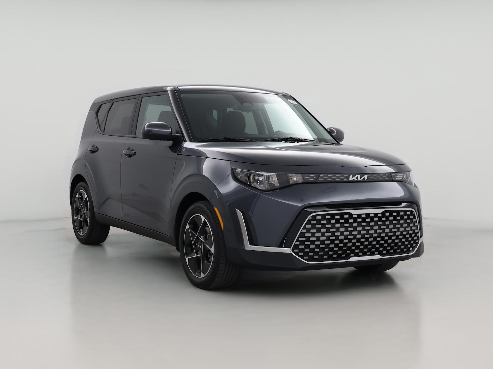 2025 Kia Soul