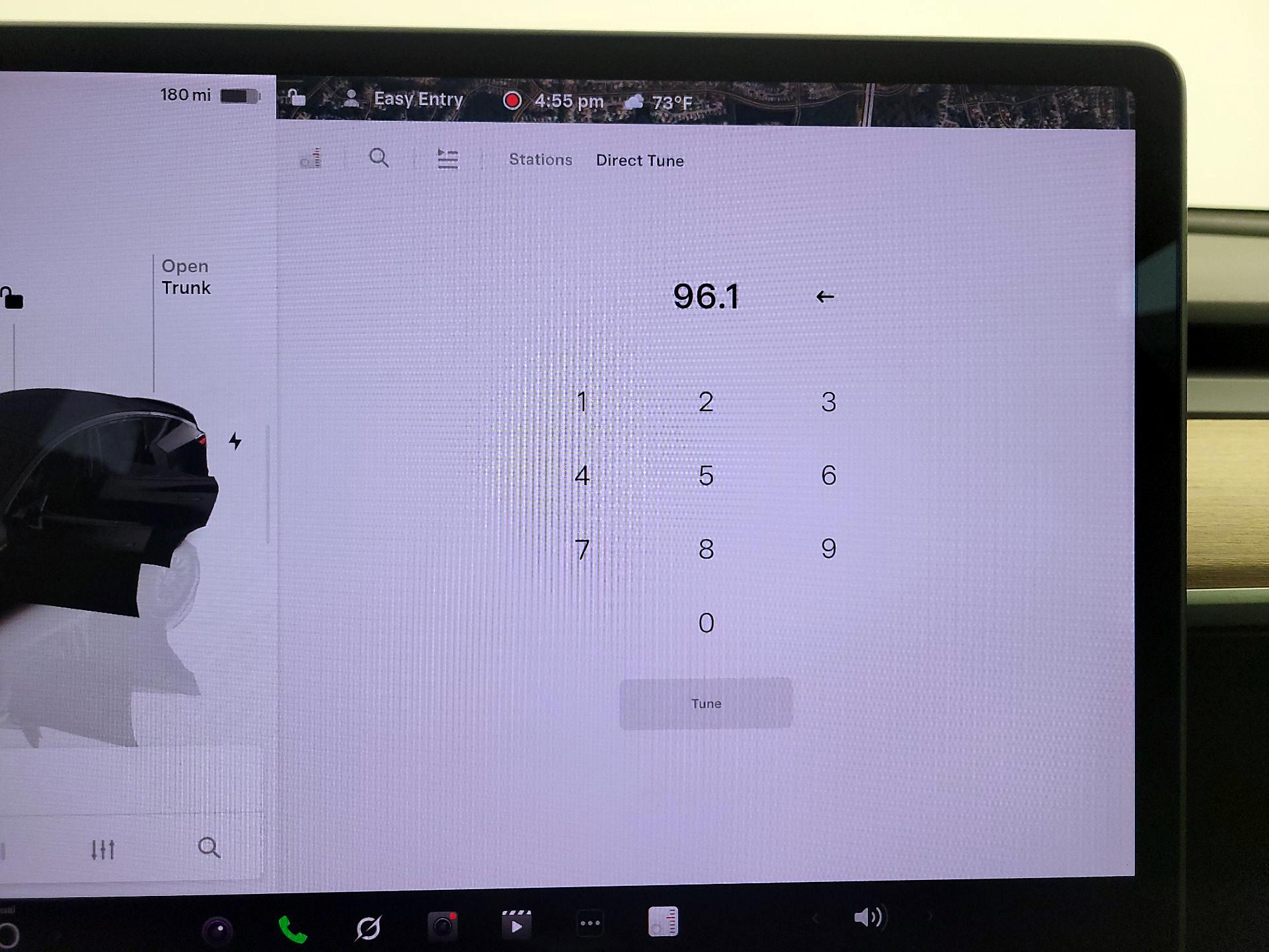 Thumbnail: 2022 Tesla Model Y - 15