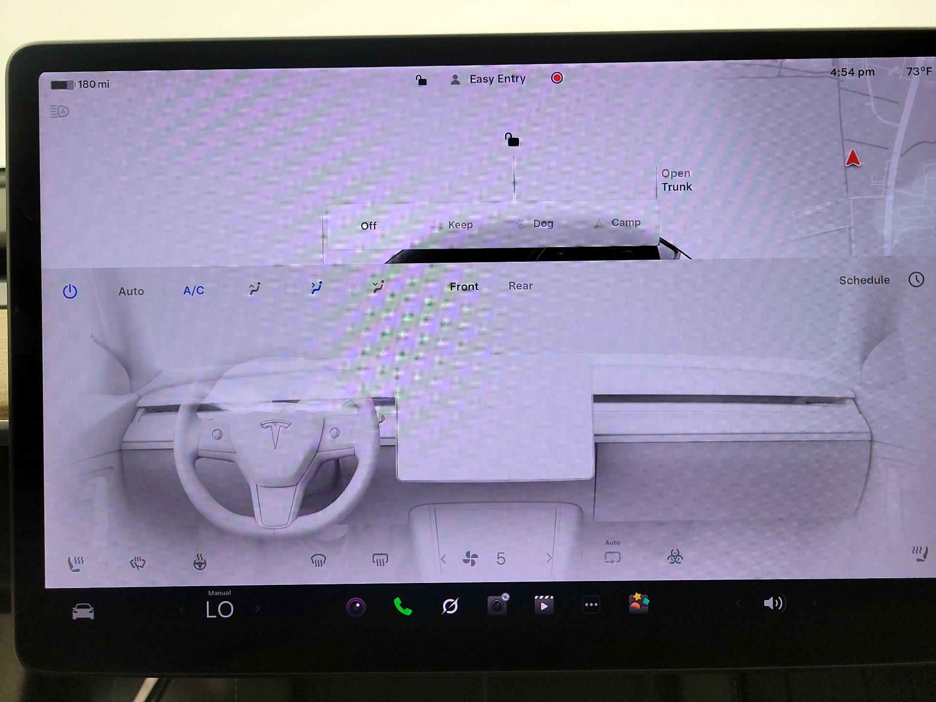 Thumbnail: 2022 Tesla Model Y - 16