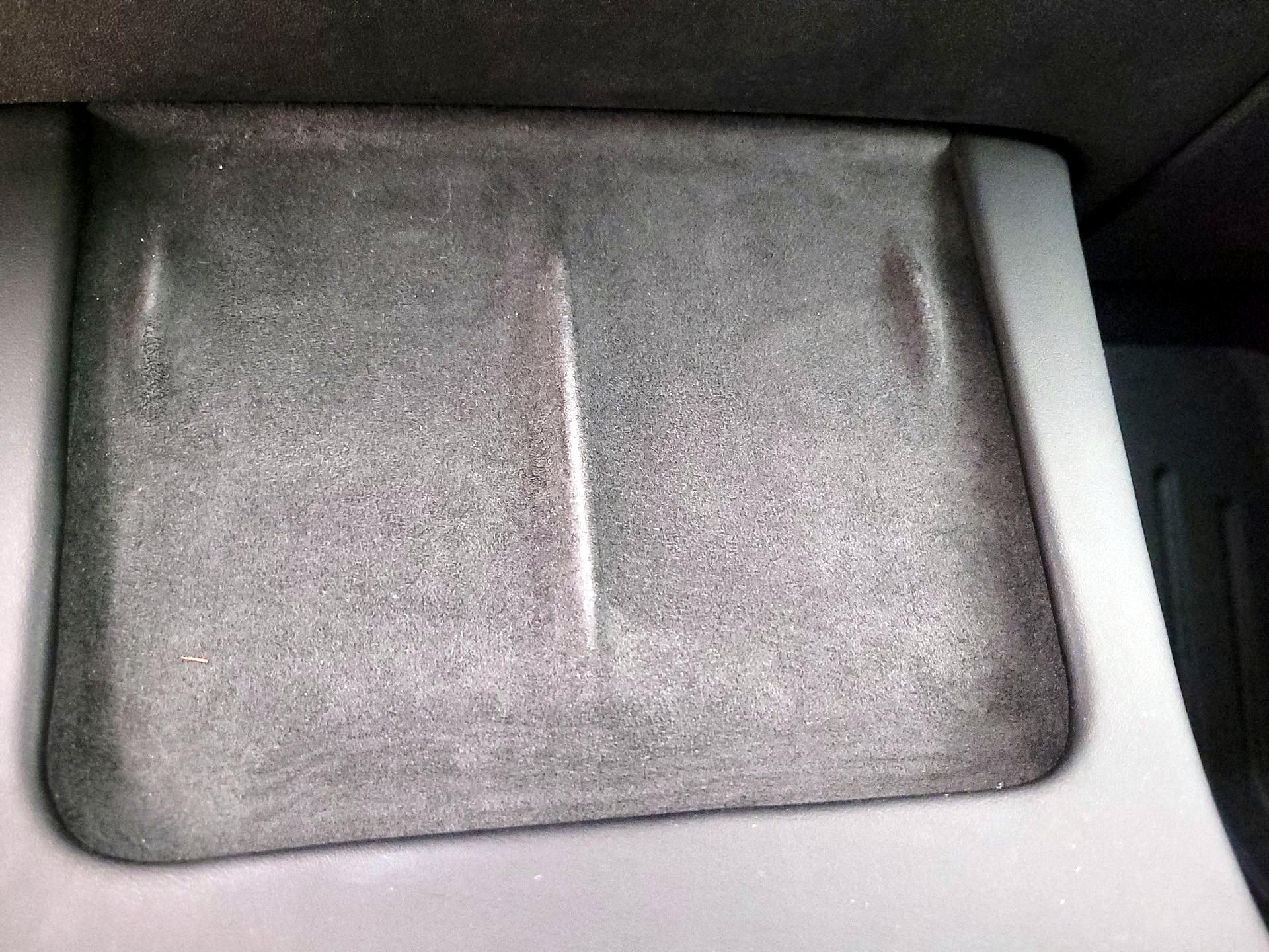 Thumbnail: 2022 Tesla Model Y - 18