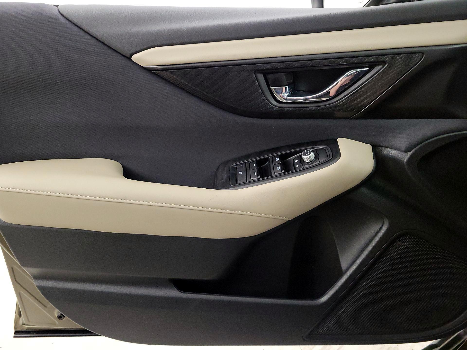 Thumbnail: 2025 Subaru Outback - 12