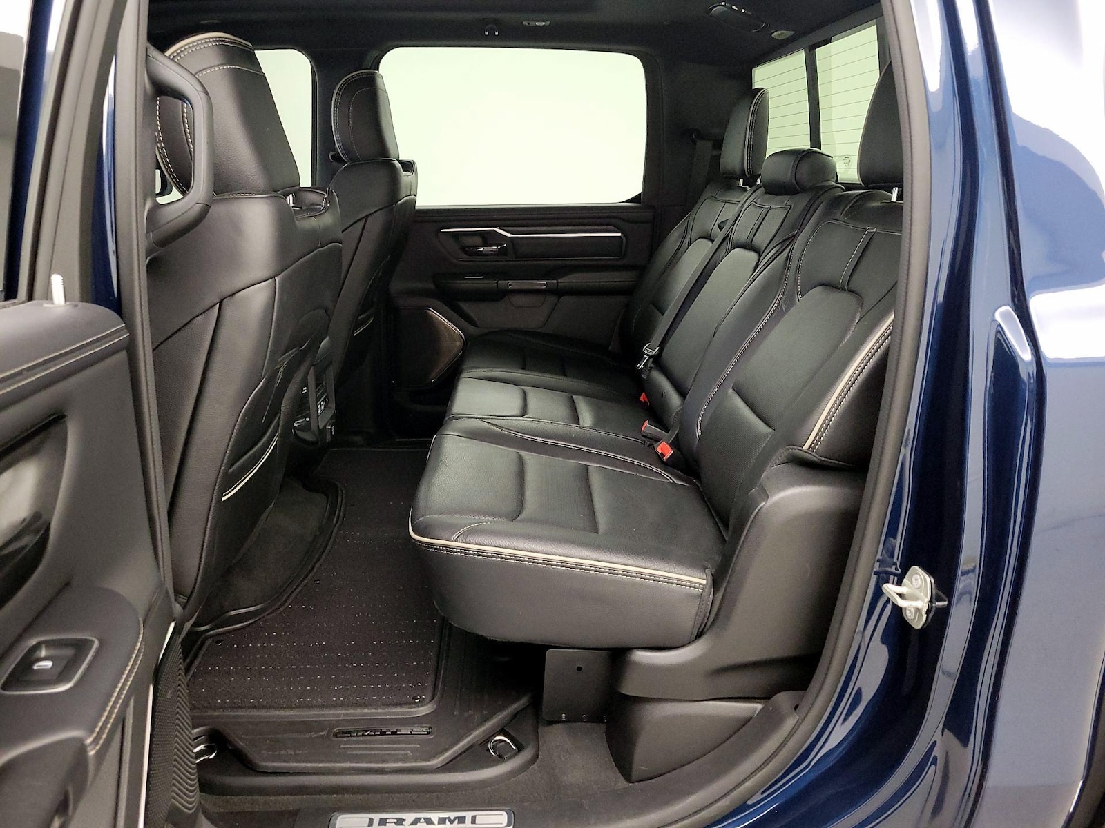 2024 RAM Ram 1500 Pickup Limited - Photo 22
