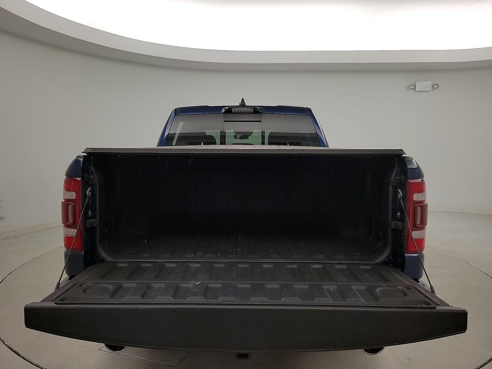 2024 RAM Ram 1500 Pickup Limited - Photo 24