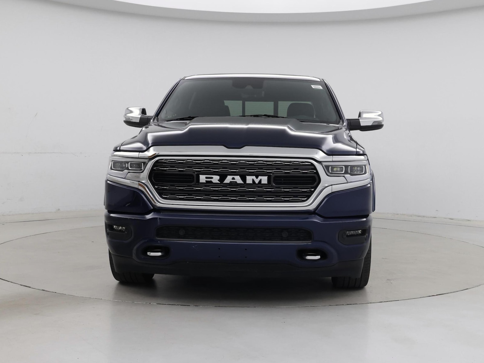 2024 RAM Ram 1500 Pickup Limited - Photo 6