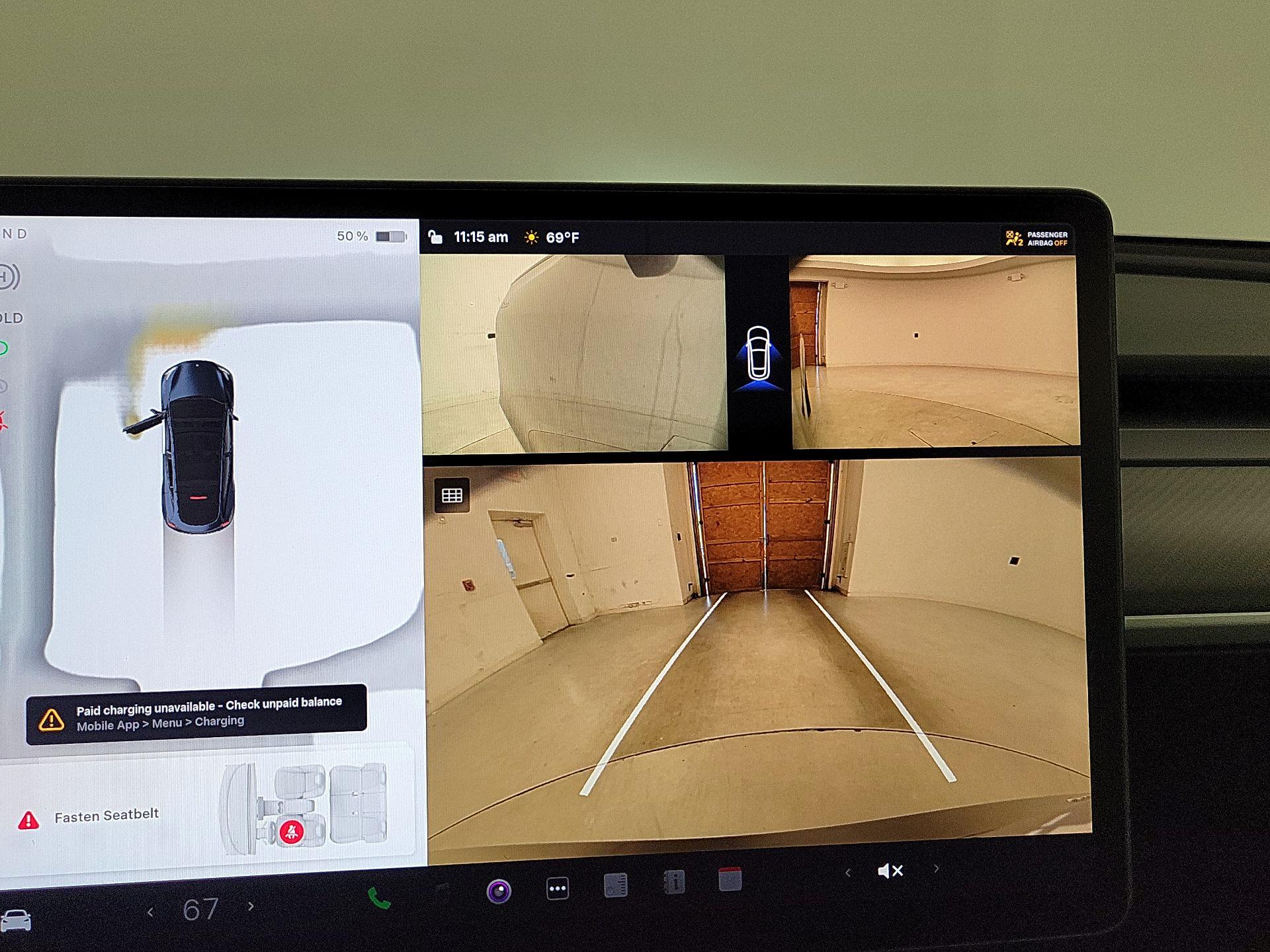 Thumbnail: 2024 Tesla Model Y - 14