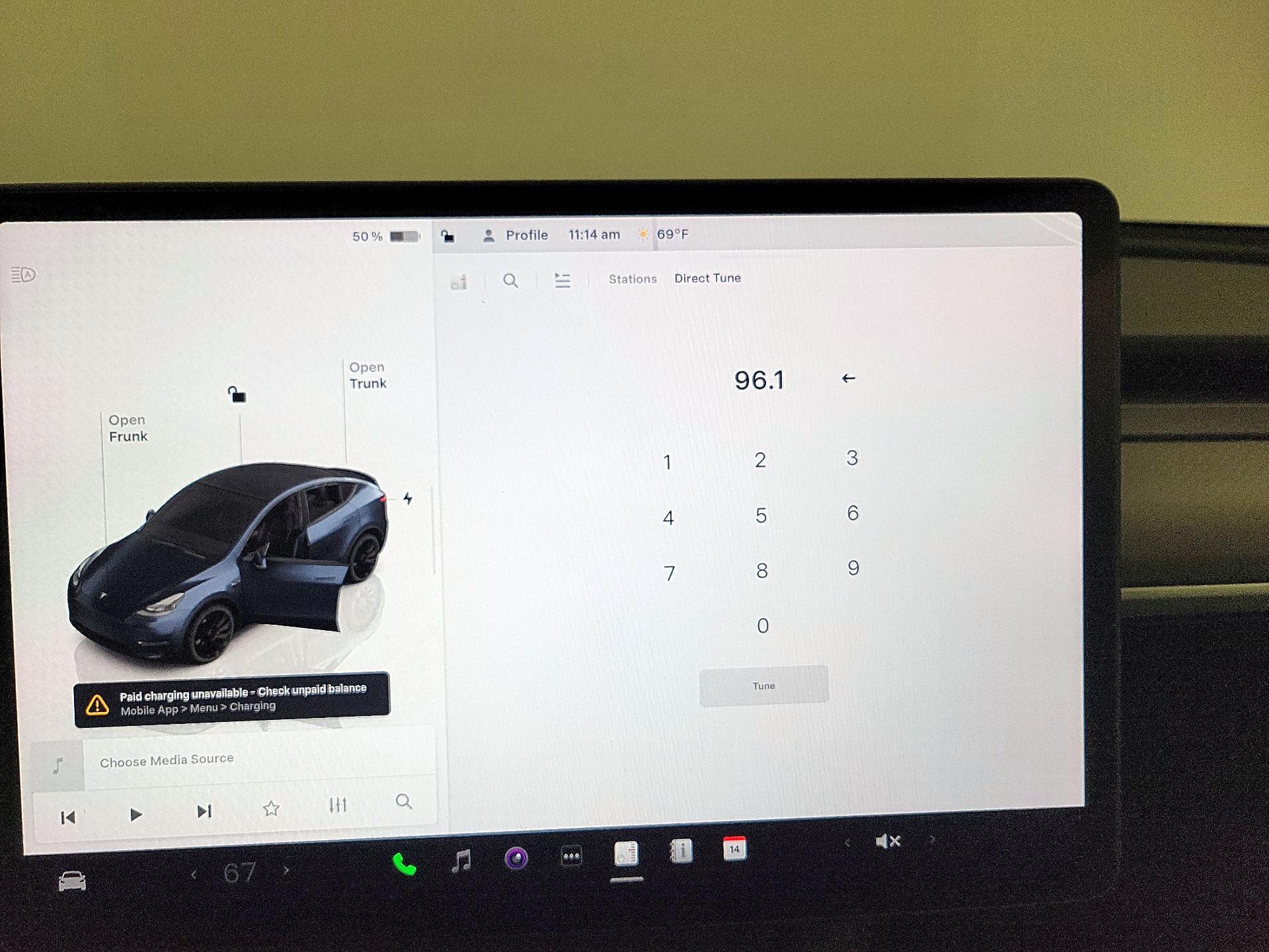 Thumbnail: 2024 Tesla Model Y - 15