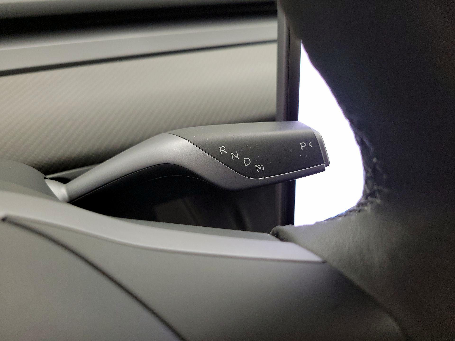 Thumbnail: 2024 Tesla Model Y - 17