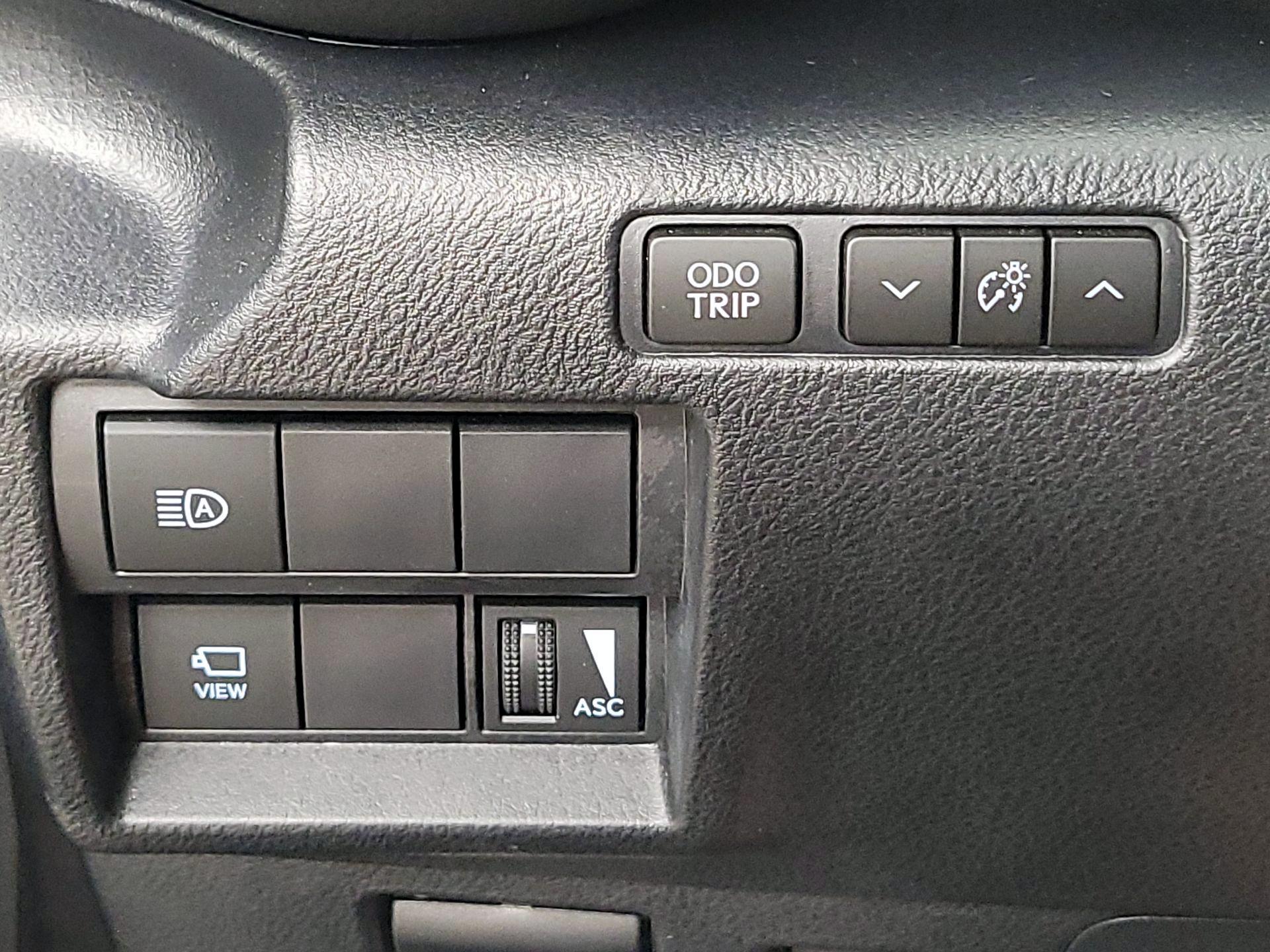 Thumbnail: 2024 Lexus IS - 13