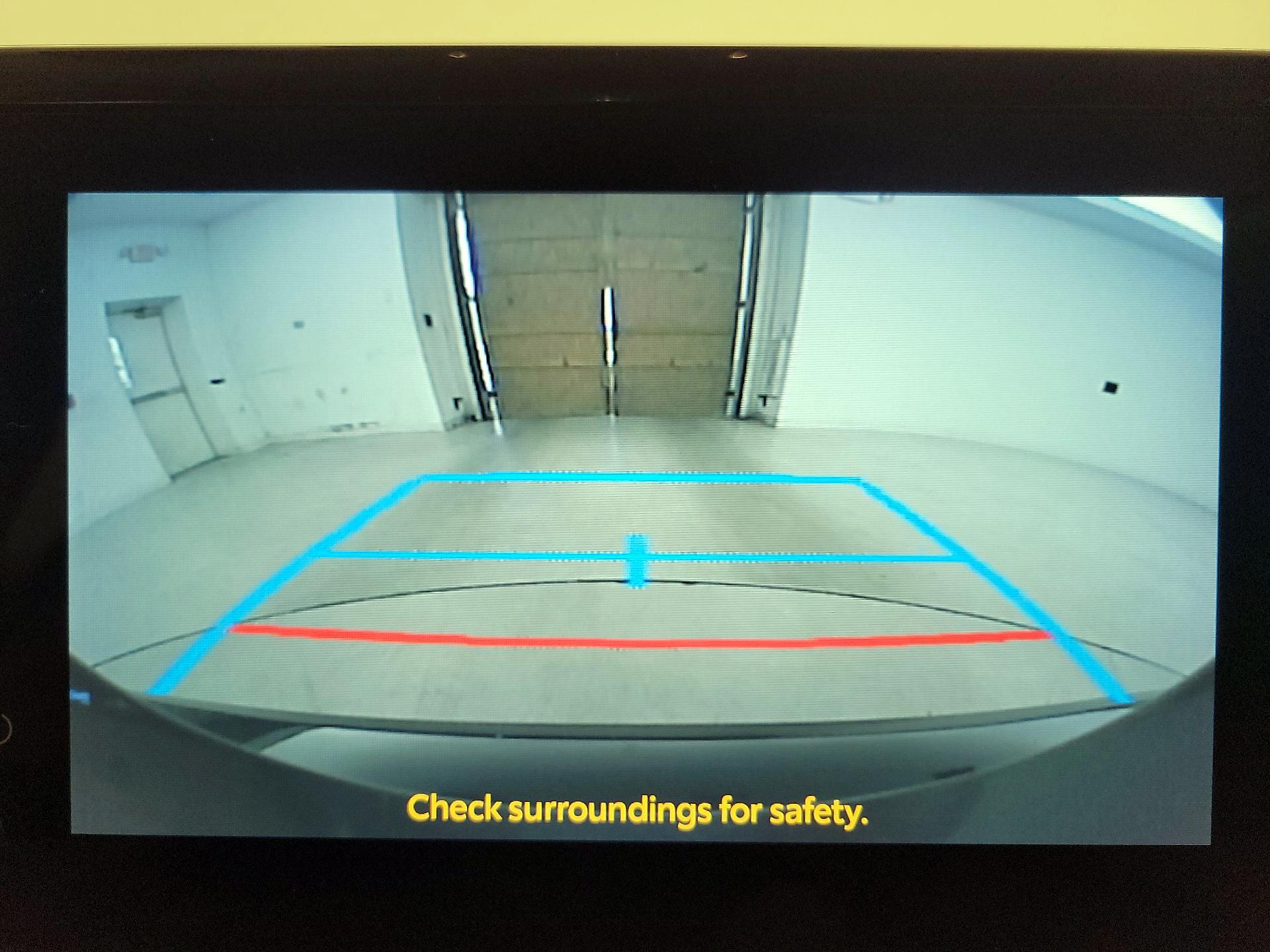 Thumbnail: 2024 Toyota Corolla - 14