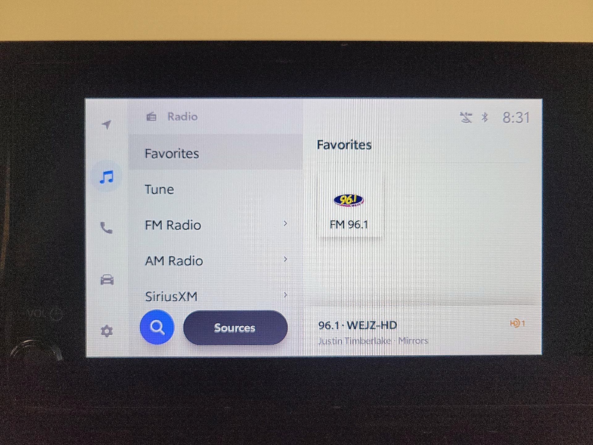 Thumbnail: 2024 Toyota Corolla - 15