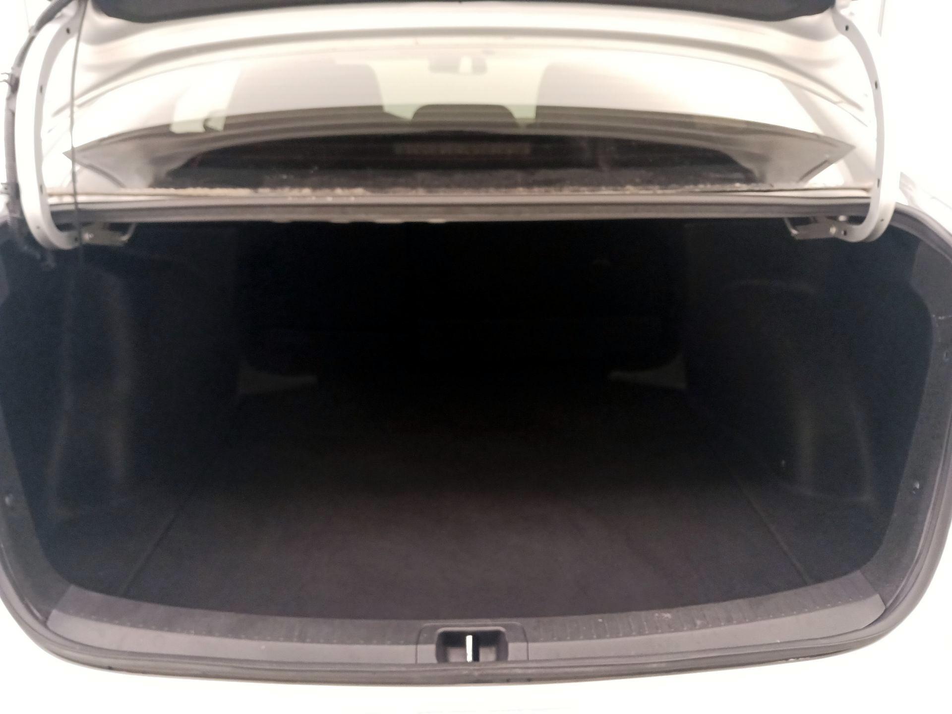 Thumbnail: 2023 Toyota Corolla - 20