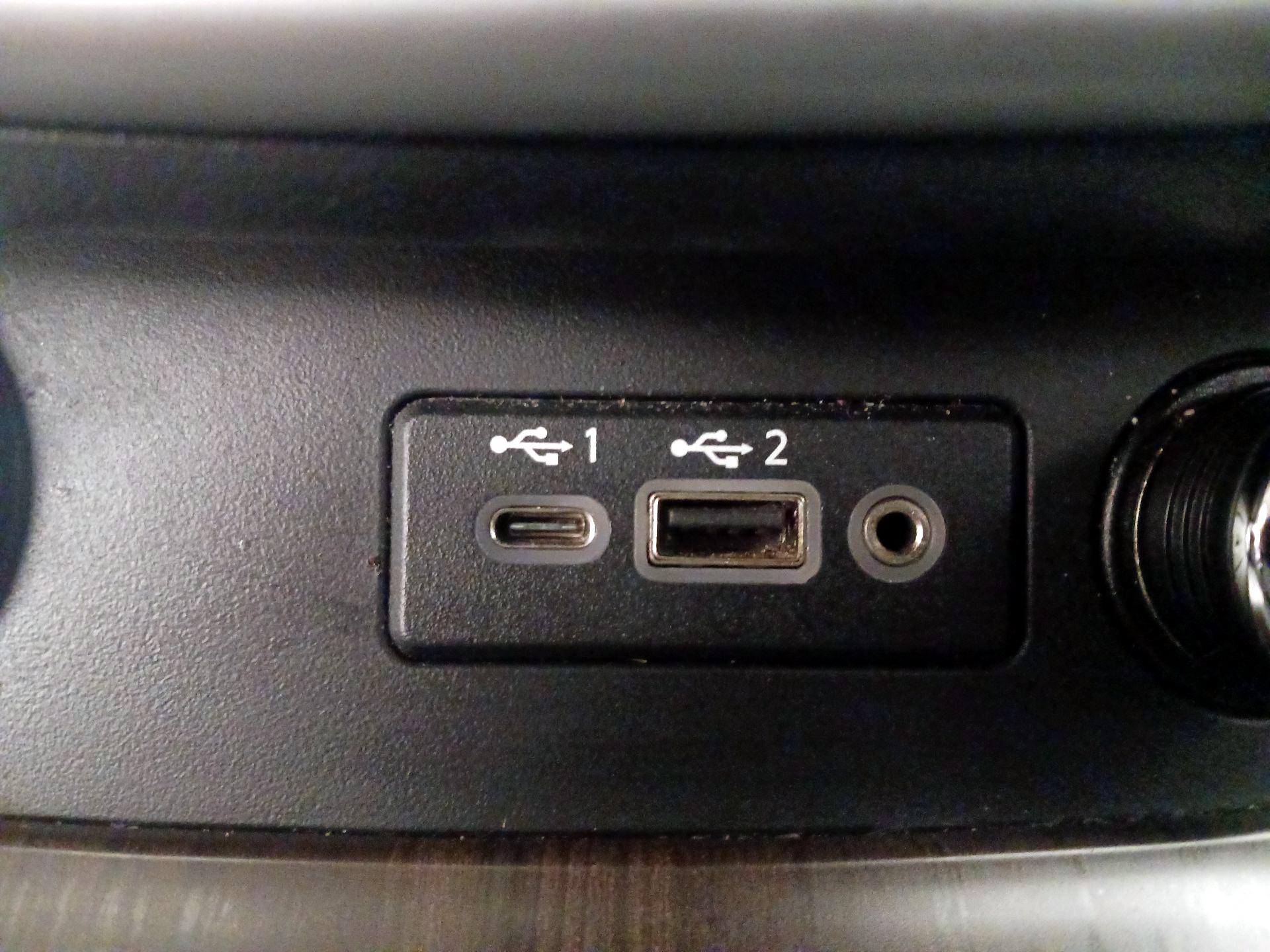 Thumbnail: 2020 Nissan Murano - 19