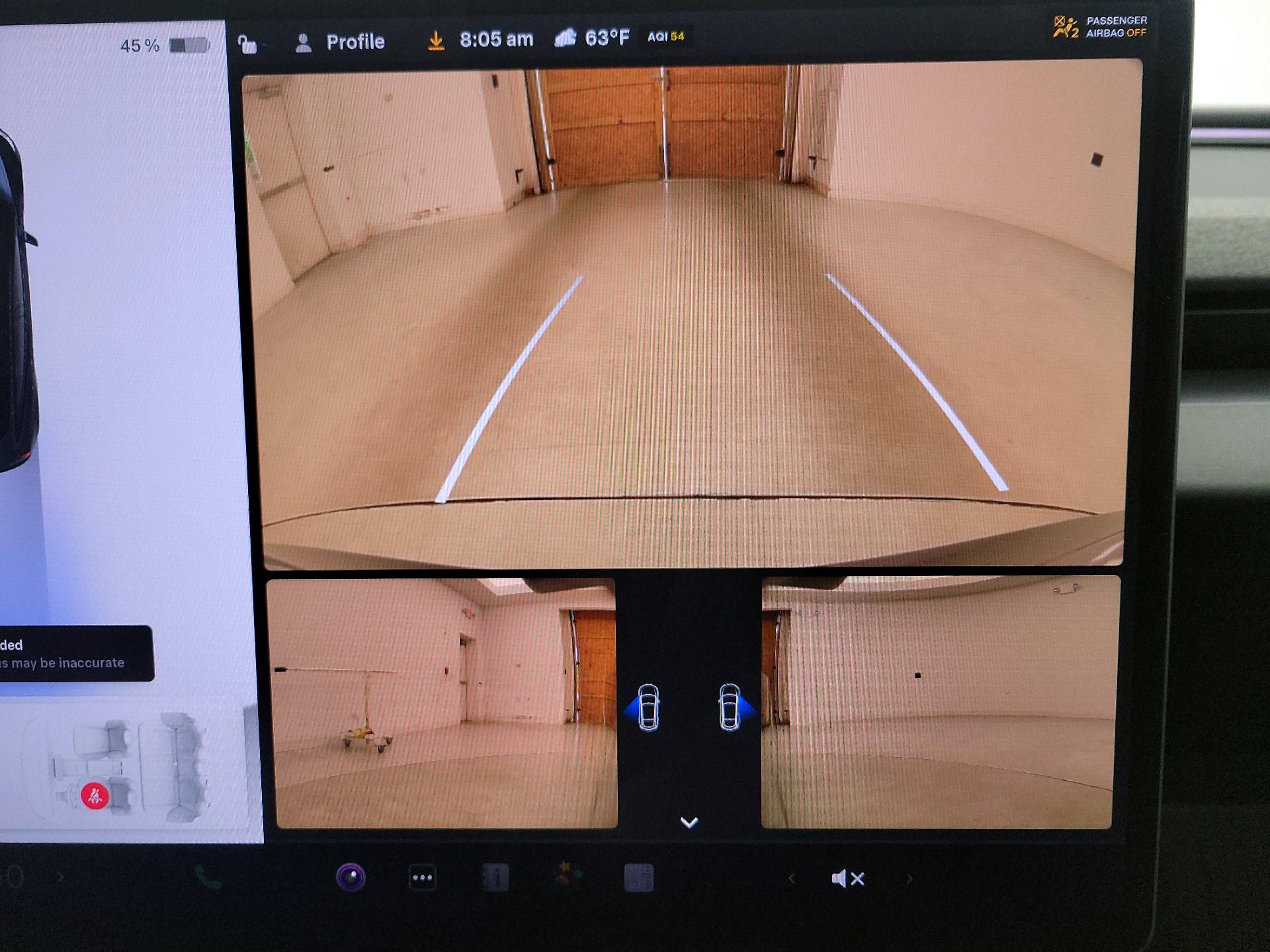 Thumbnail: 2025 Tesla Model 3 - 14