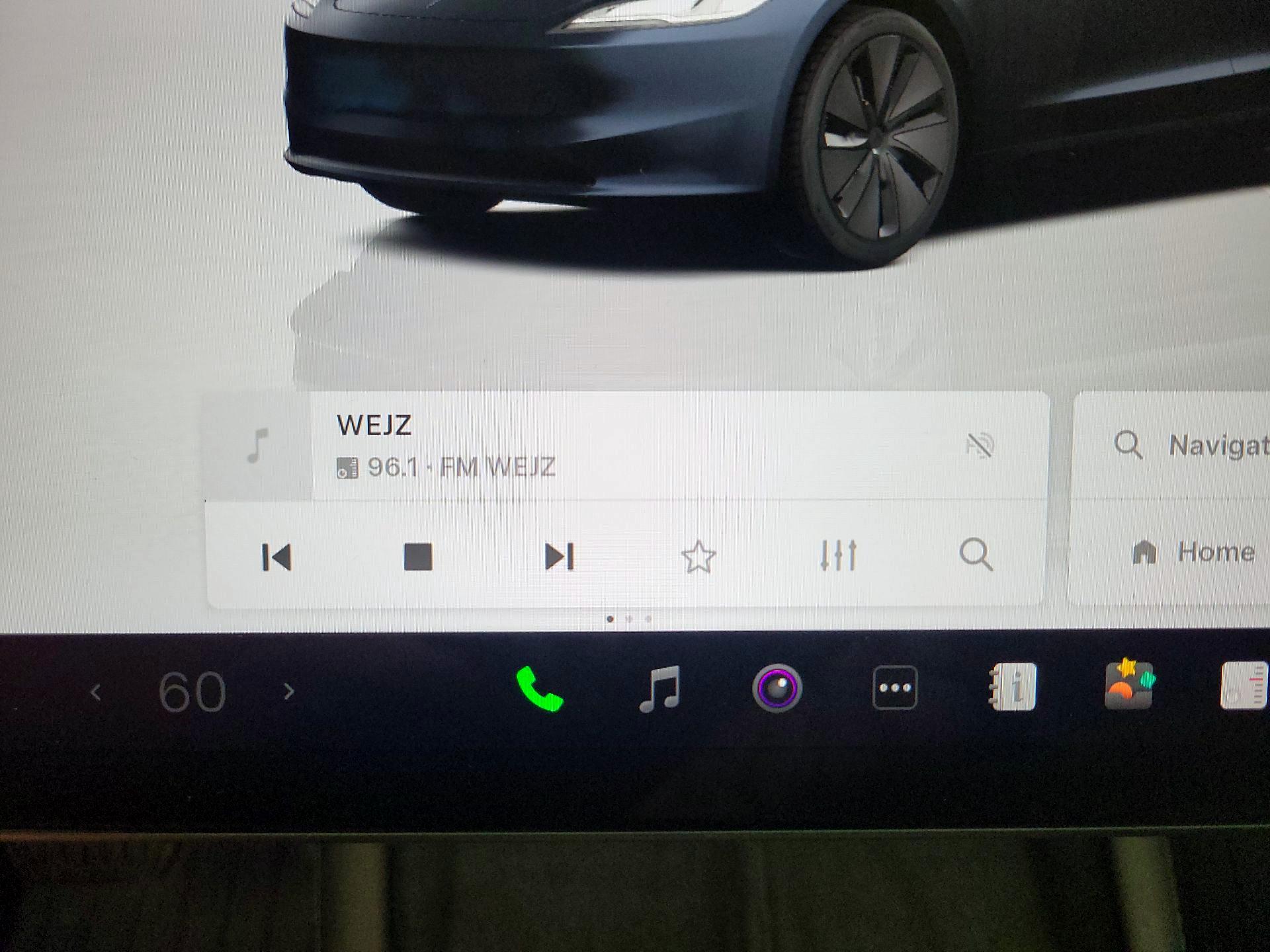 Thumbnail: 2025 Tesla Model 3 - 15