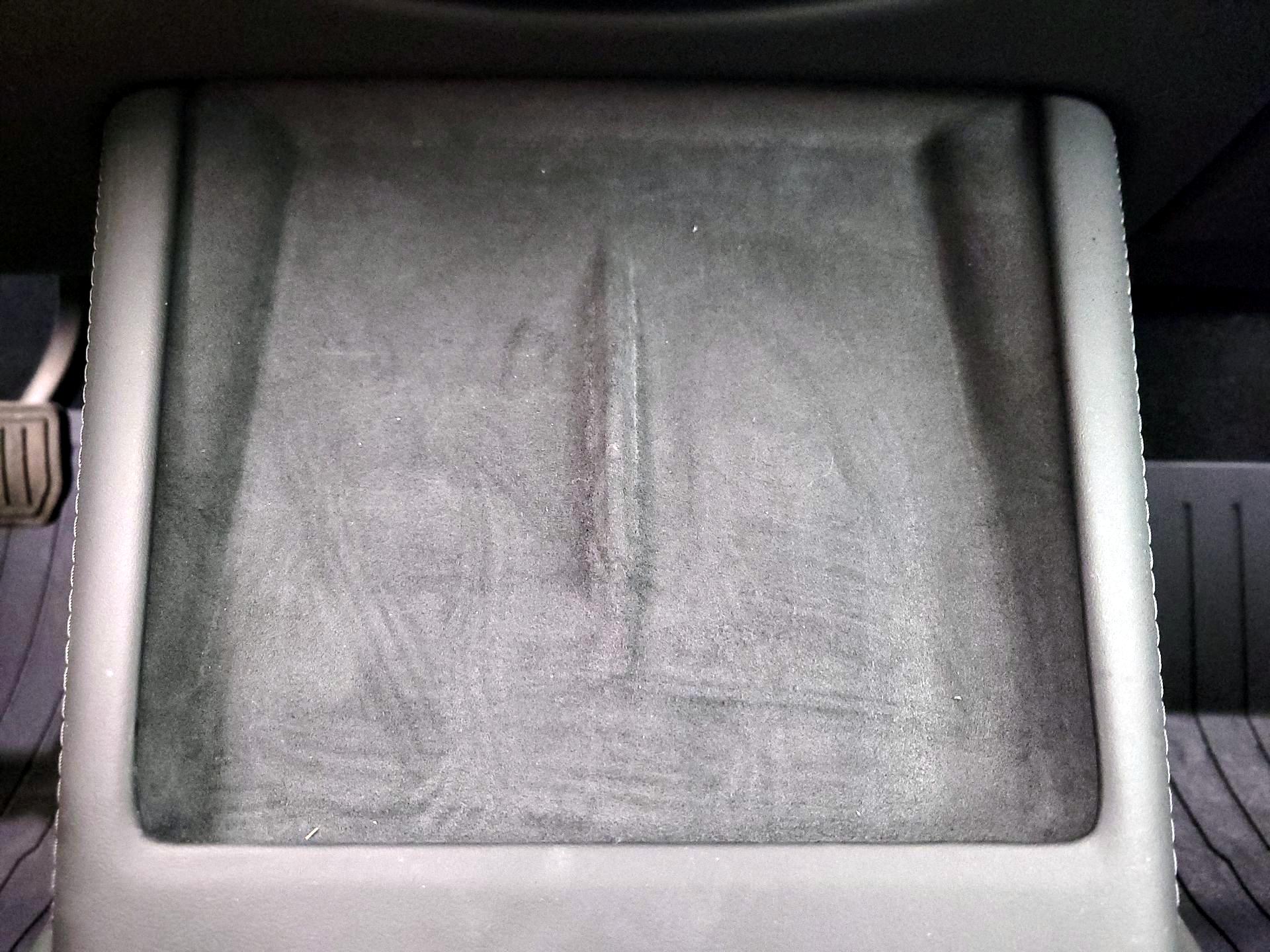 Thumbnail: 2025 Tesla Model 3 - 18