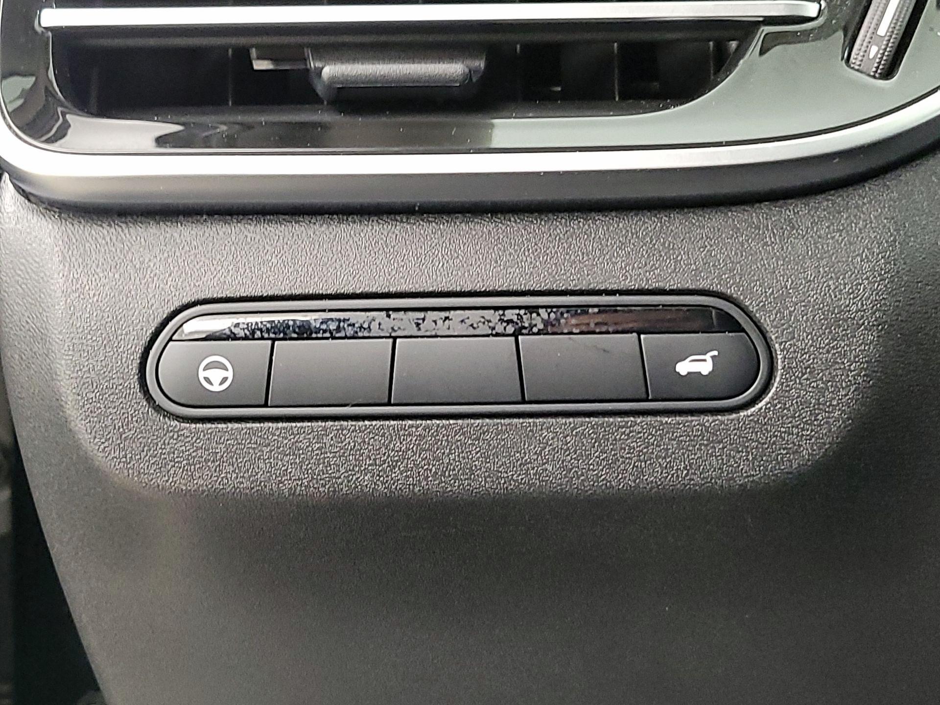 Thumbnail: 2025 INFINITI QX60 - 13