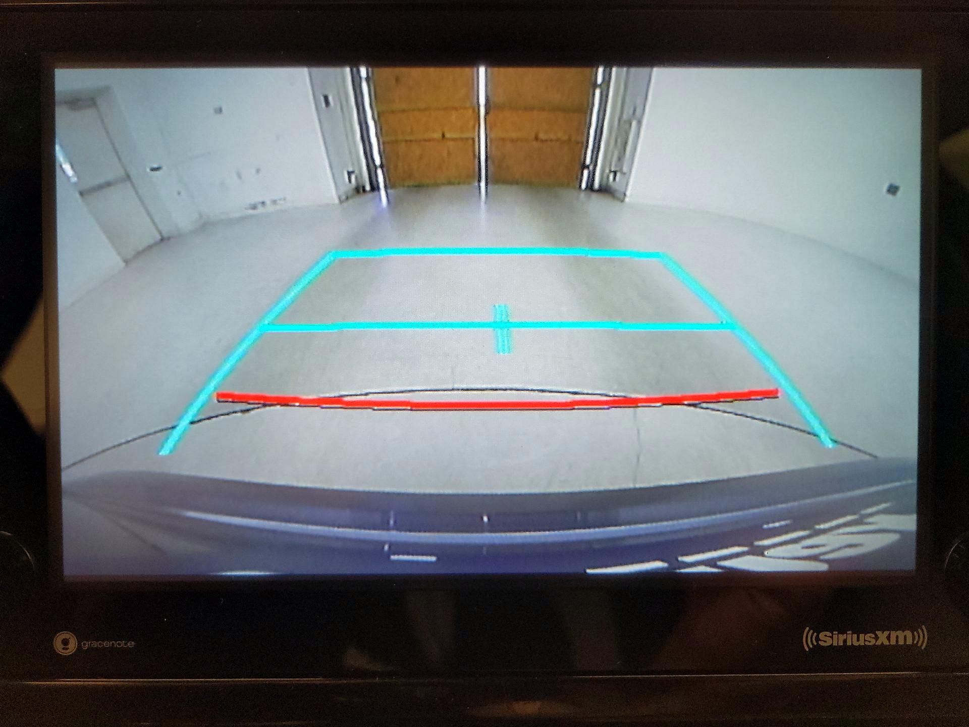 Thumbnail: 2021 Toyota Corolla - 14