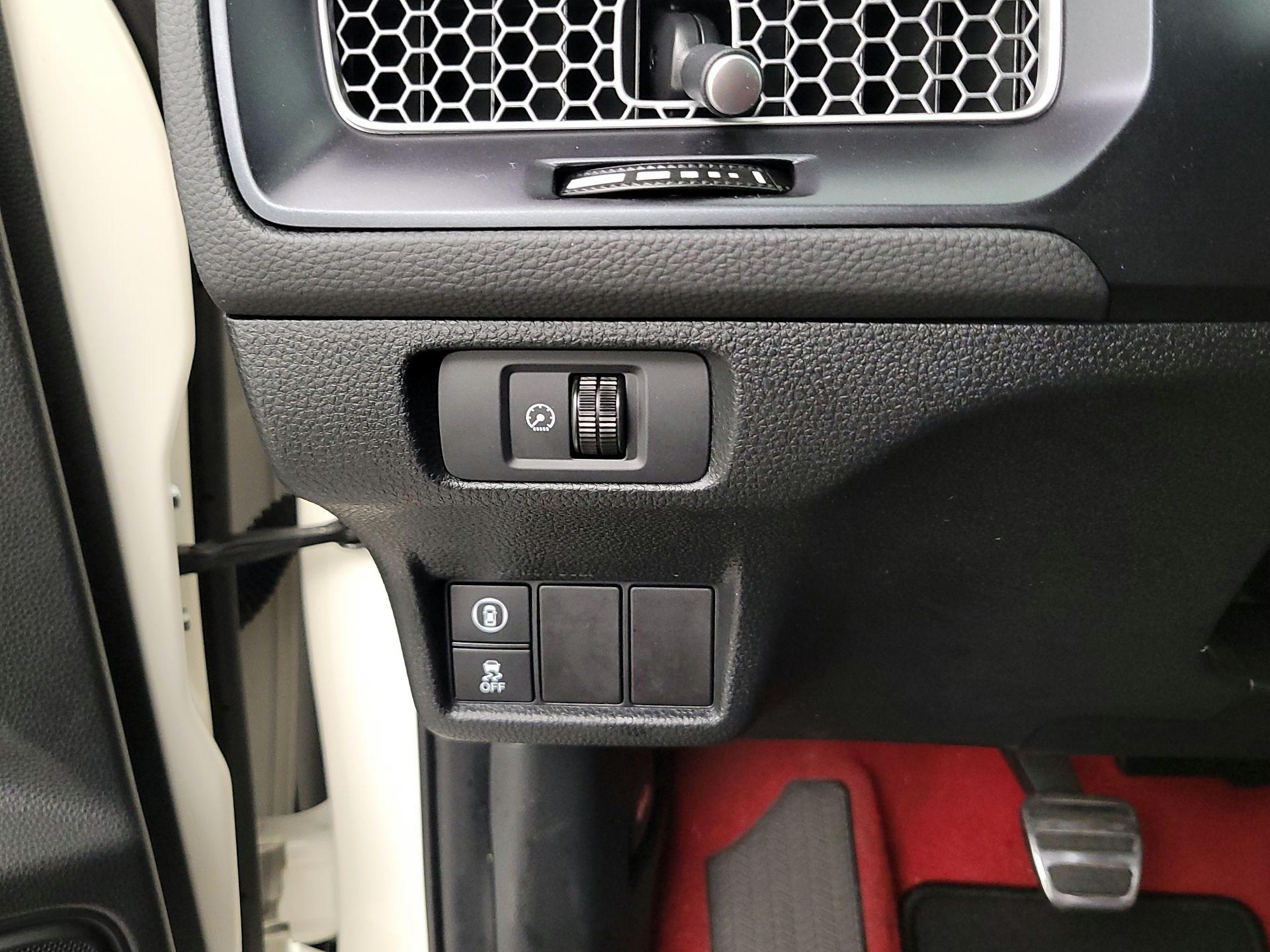 Thumbnail: 2023 Honda Civic - 13