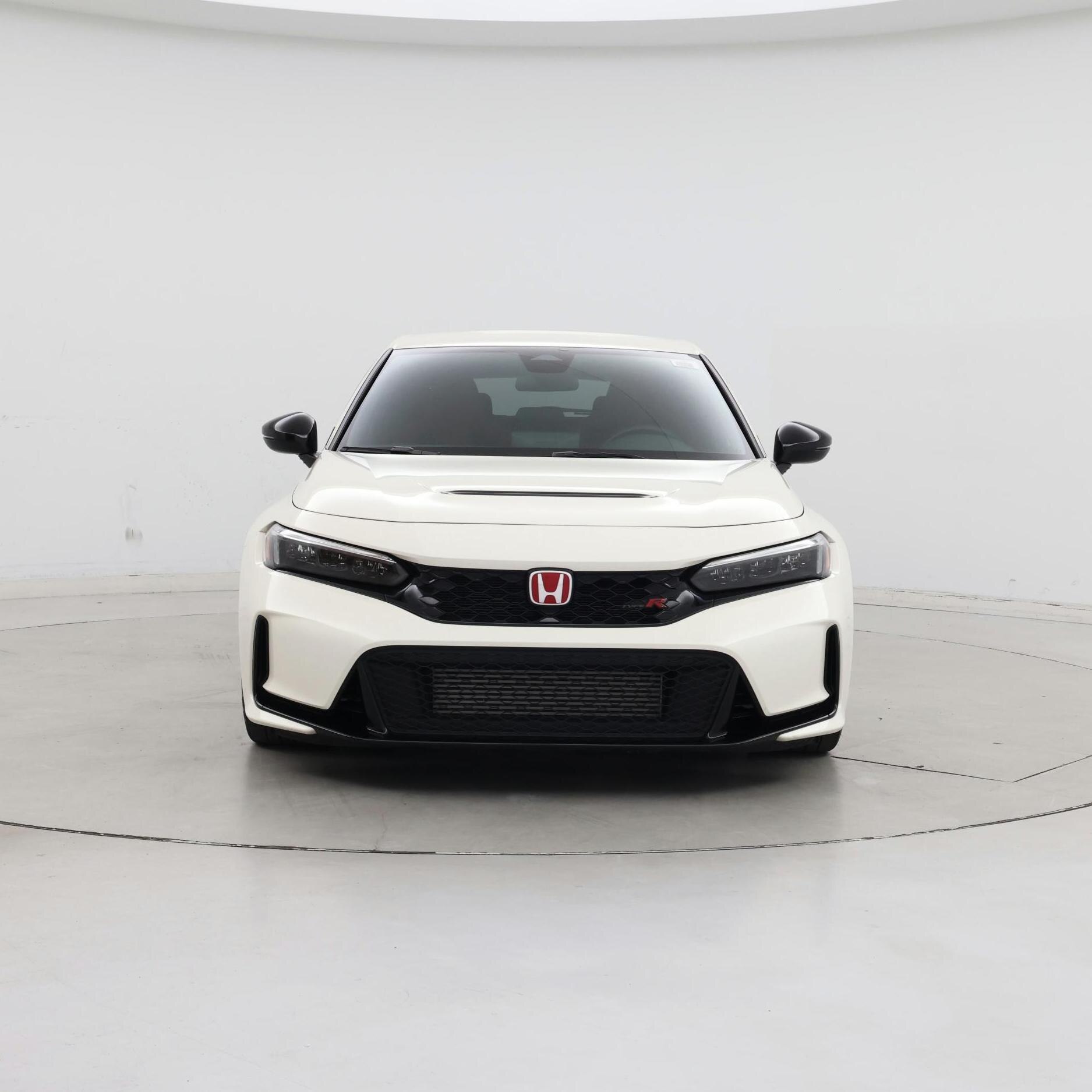 Thumbnail: 2023 Honda Civic - 5