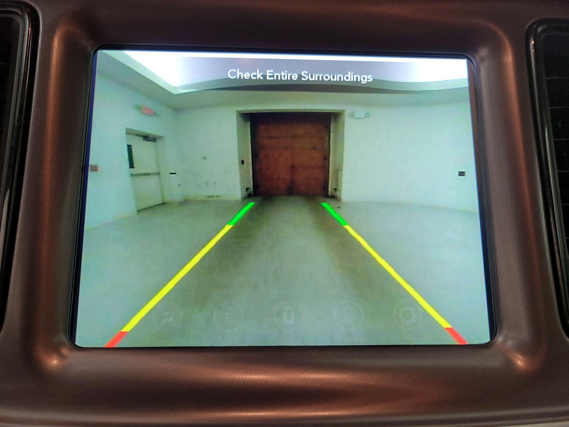 Thumbnail: 2022 Dodge Challenger - 14