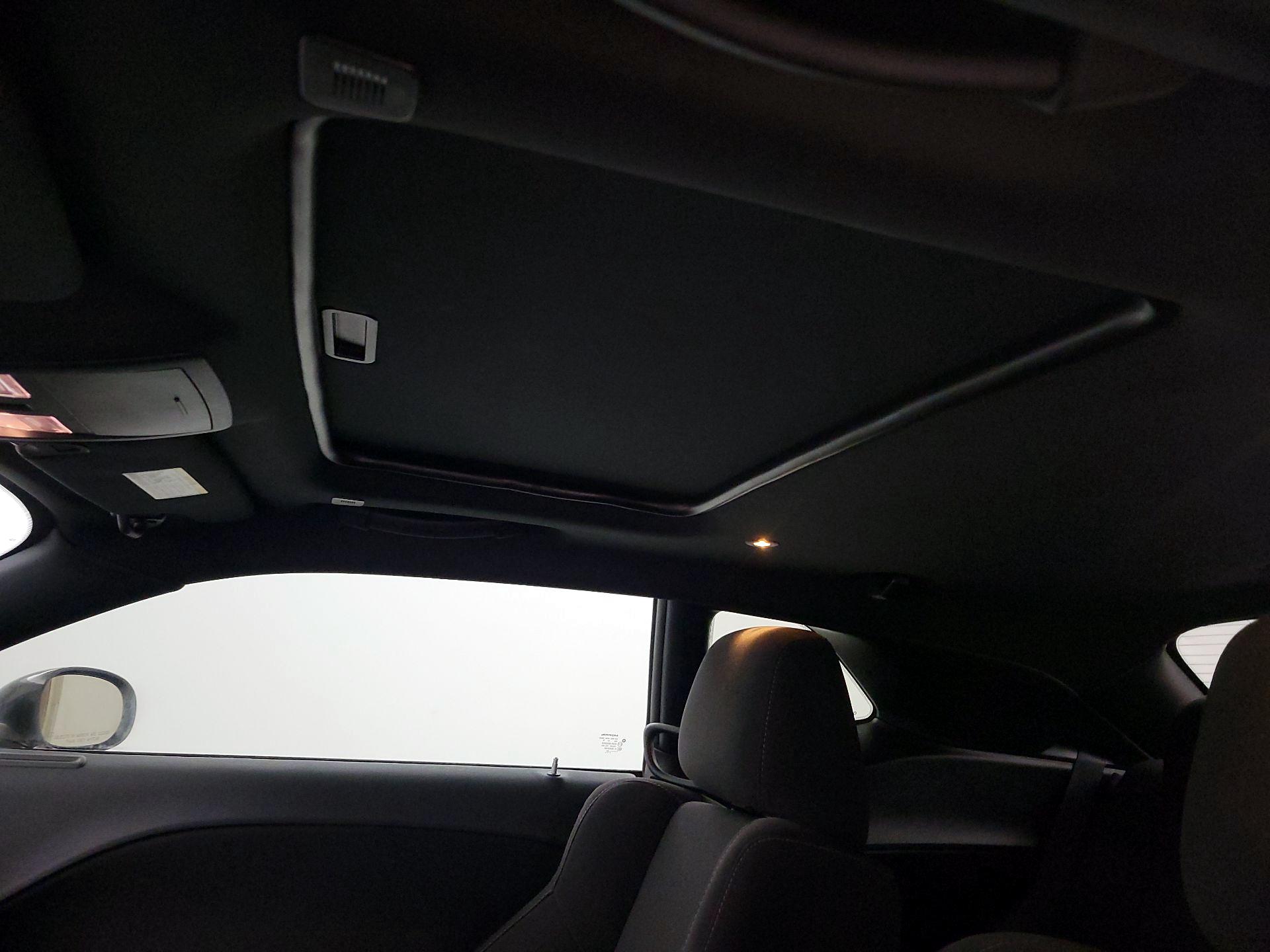 Thumbnail: 2022 Dodge Challenger - 19