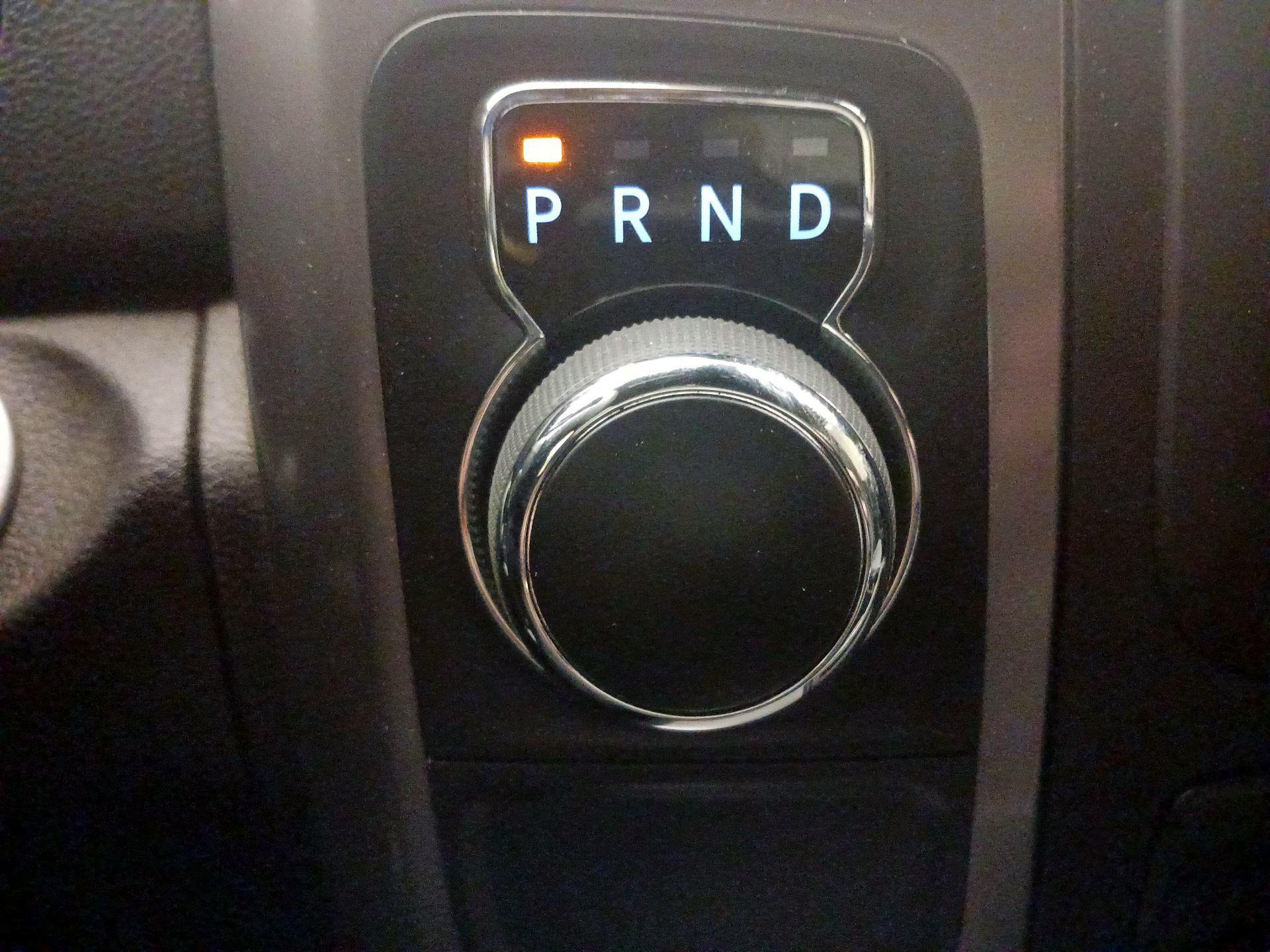 Thumbnail: 2023 RAM 1500 Classic - 17