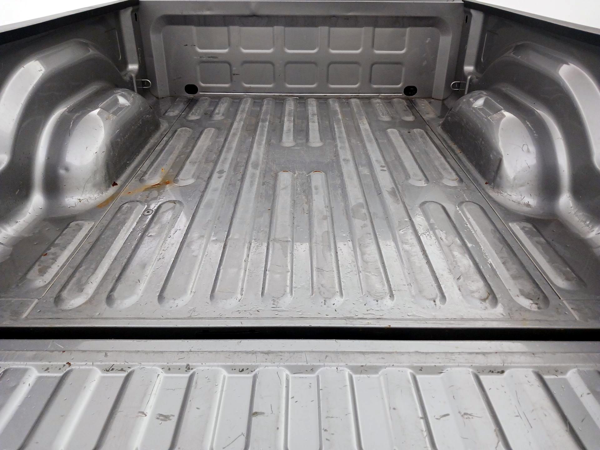 Thumbnail: 2023 RAM 1500 Classic - 20