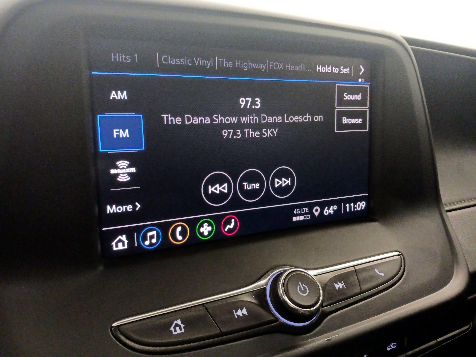 Thumbnail: 2023 Chevrolet Camaro - 14