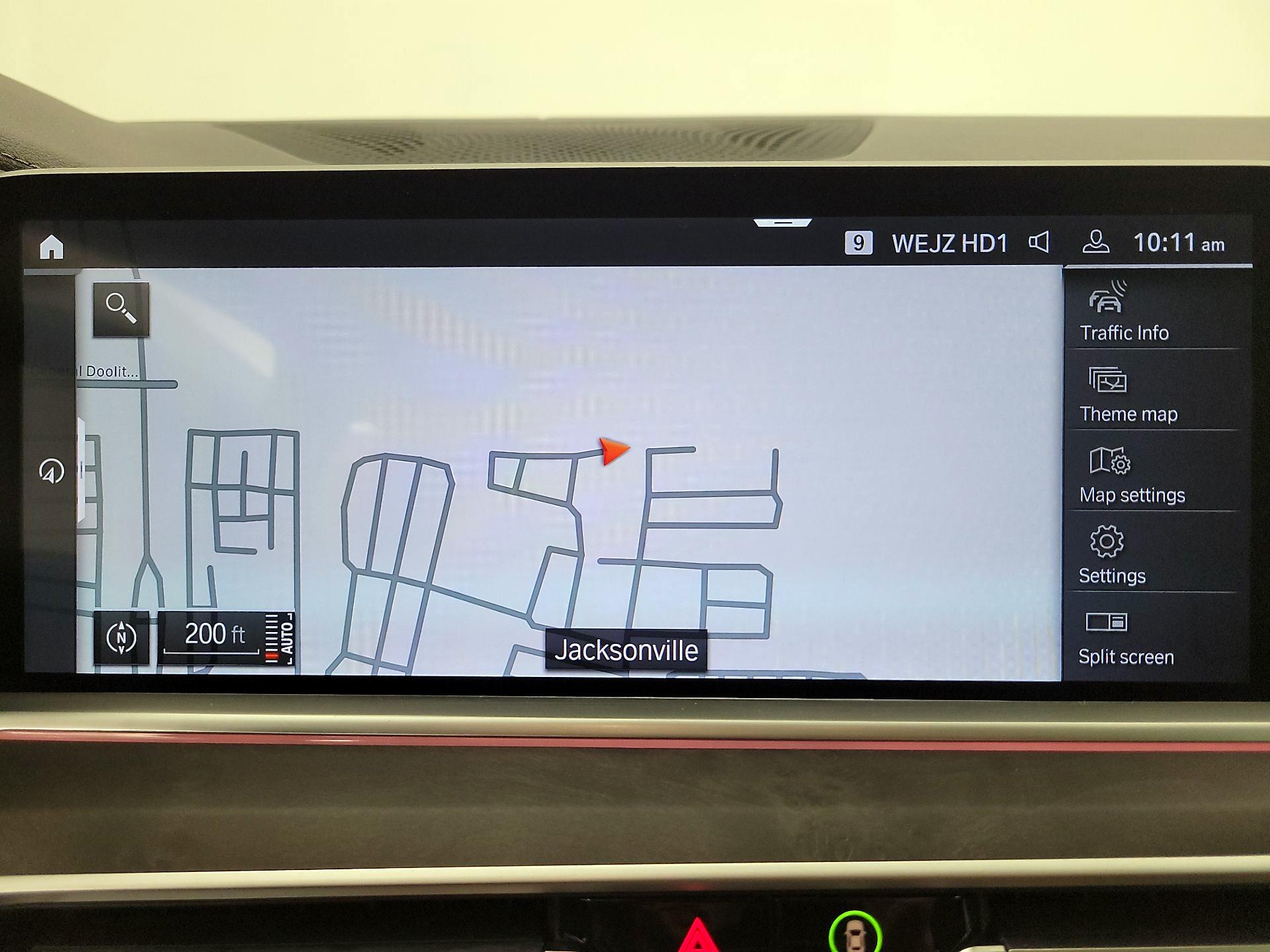 Thumbnail: 2022 BMW X5 - 14