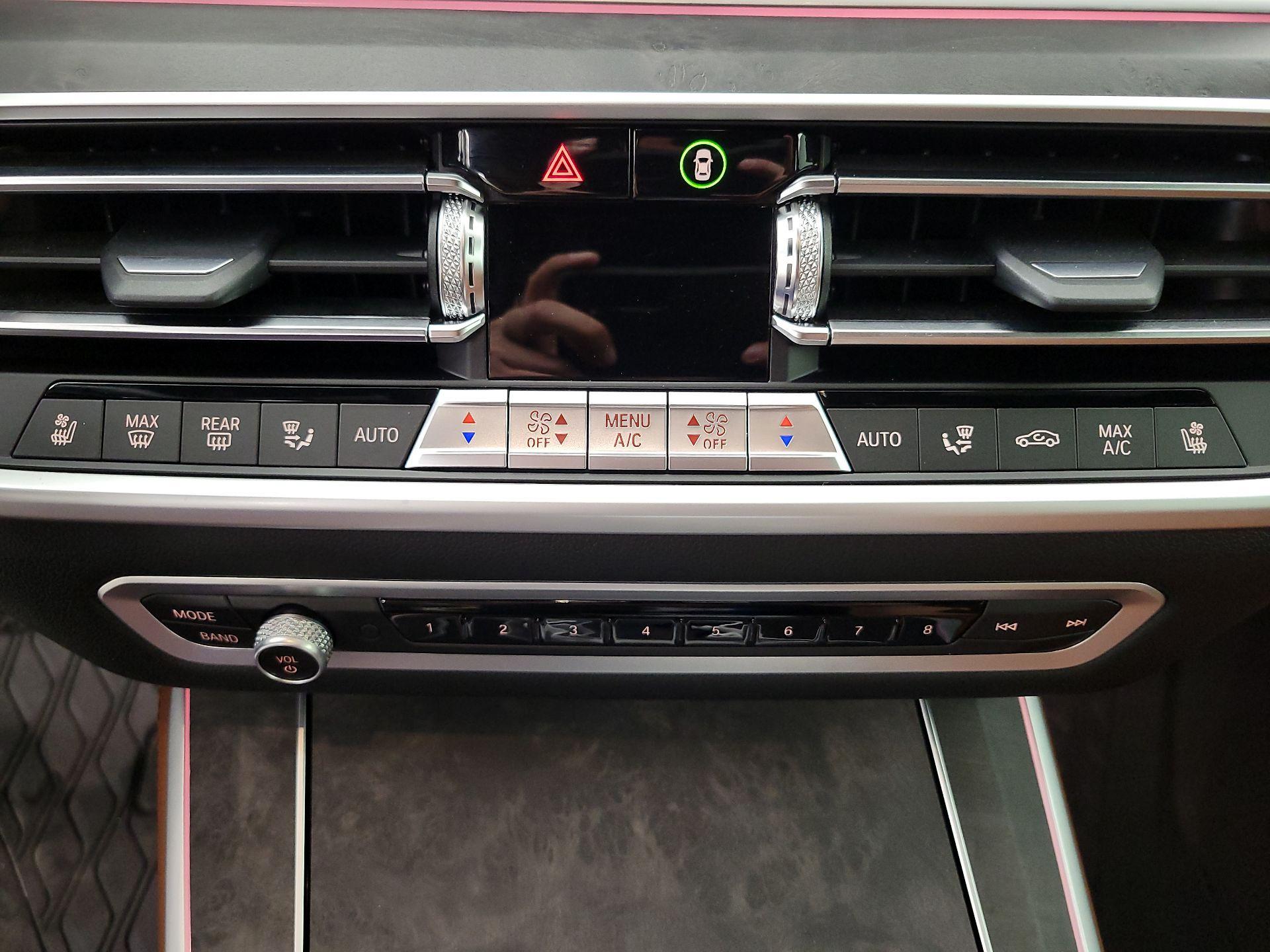 Thumbnail: 2022 BMW X5 - 17