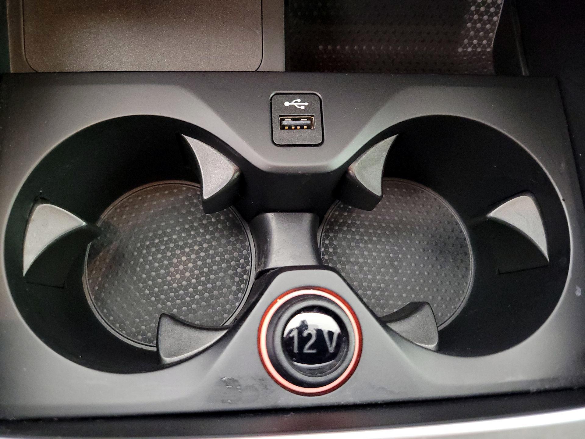 Thumbnail: 2022 BMW X5 - 19