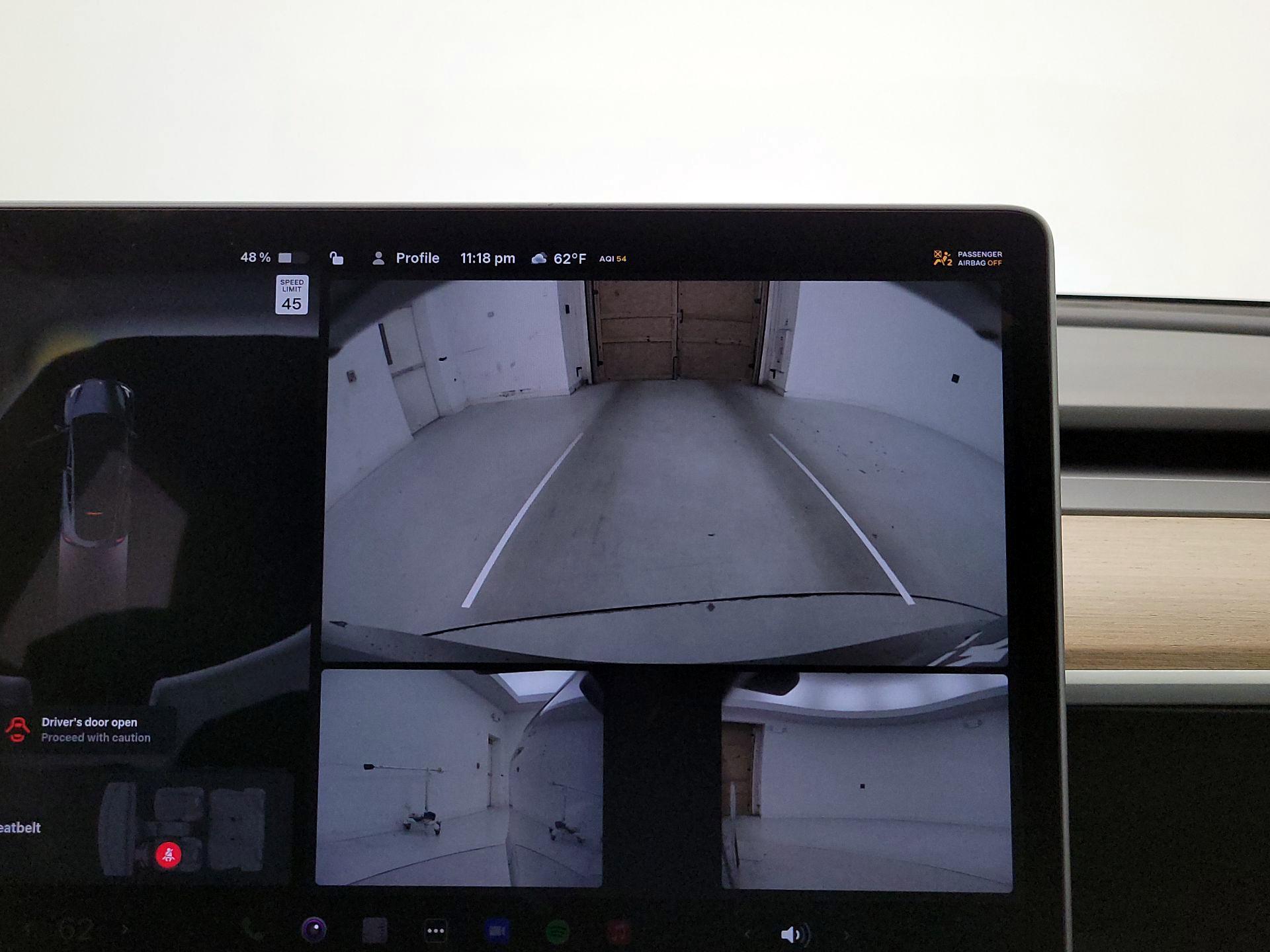 Thumbnail: 2023 Tesla Model Y - 14