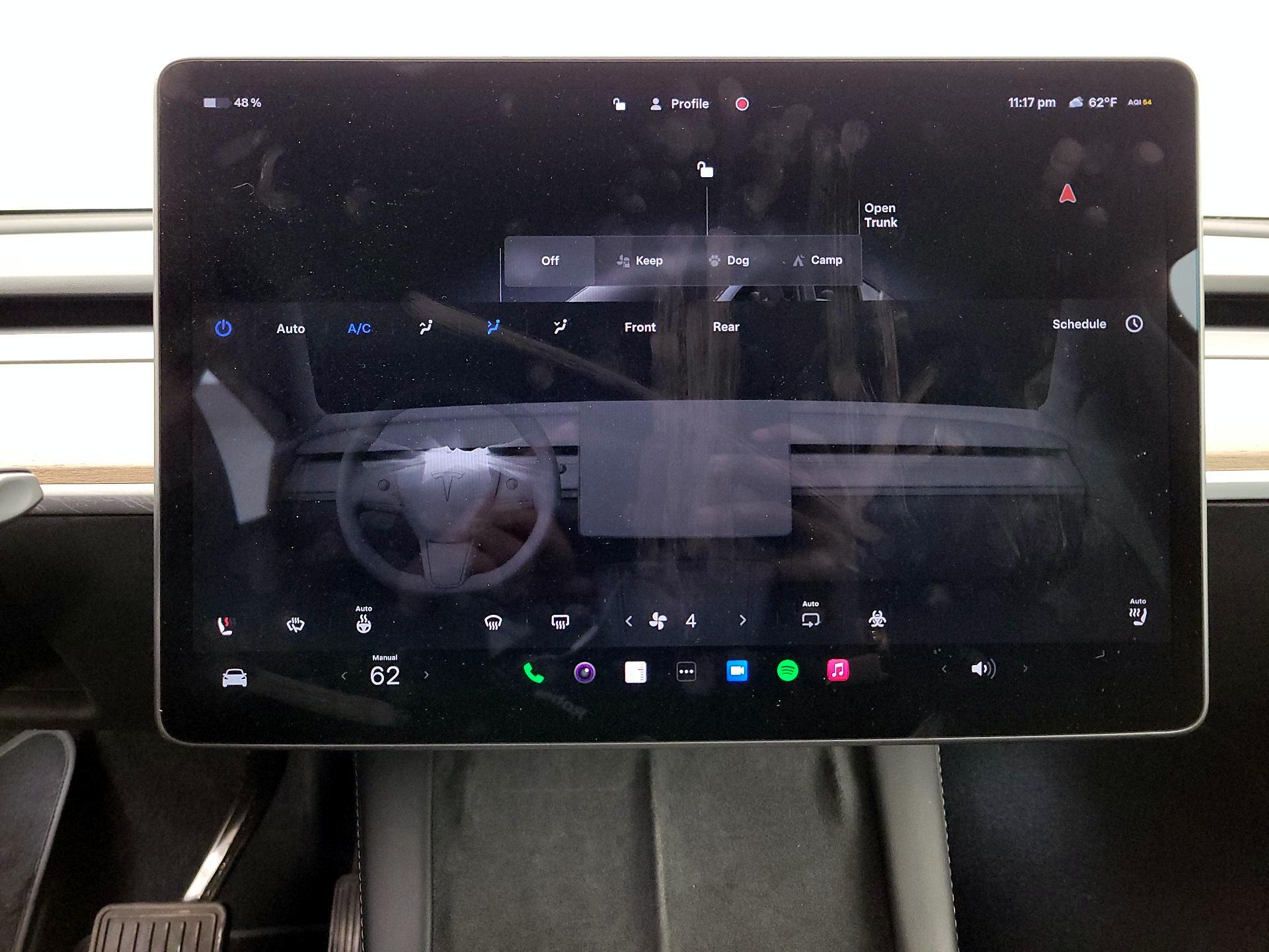 Thumbnail: 2023 Tesla Model Y - 16