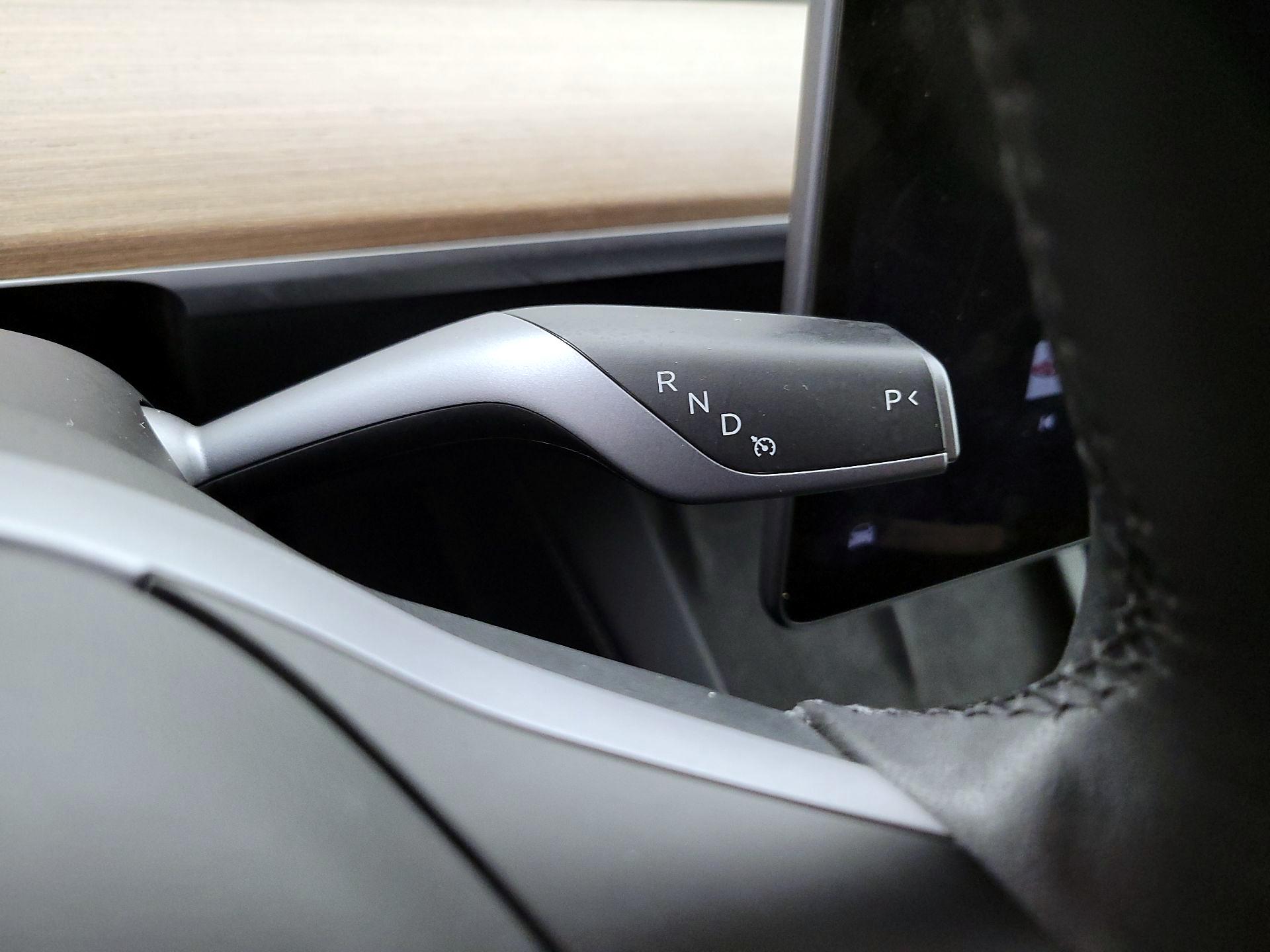 Thumbnail: 2023 Tesla Model Y - 17