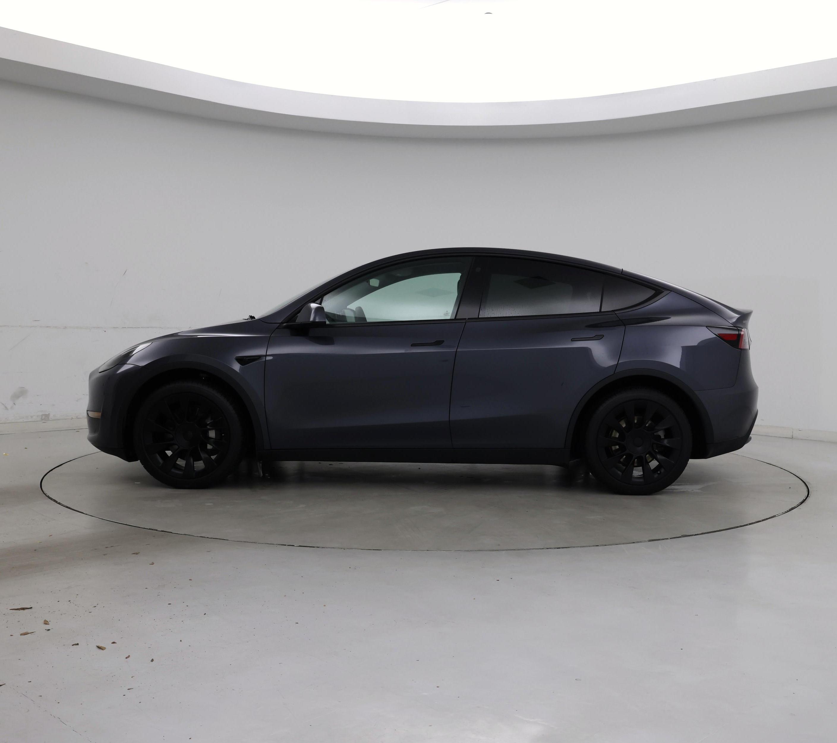 Thumbnail: 2023 Tesla Model Y - 3