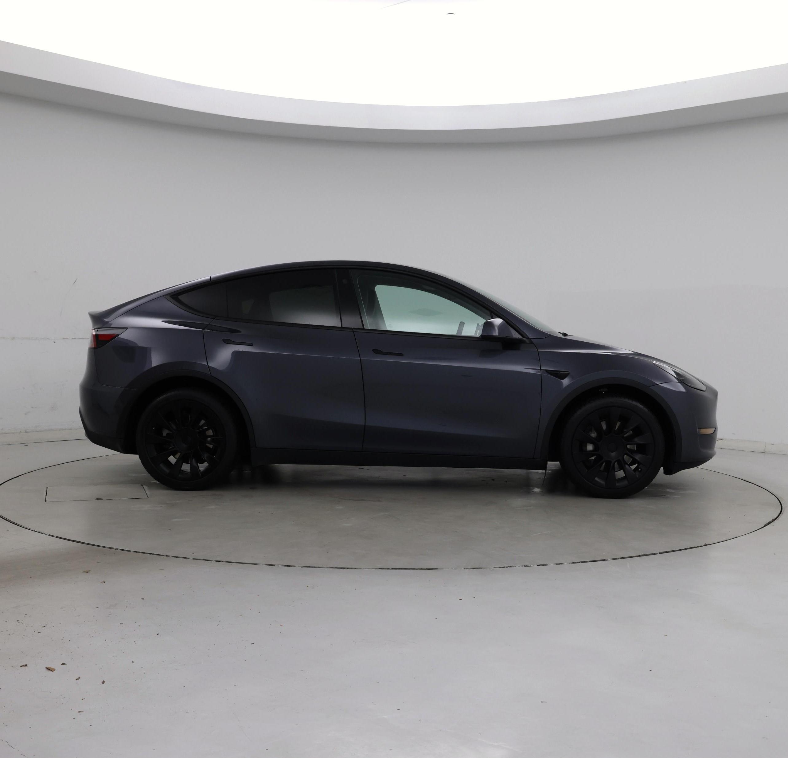 Thumbnail: 2023 Tesla Model Y - 7