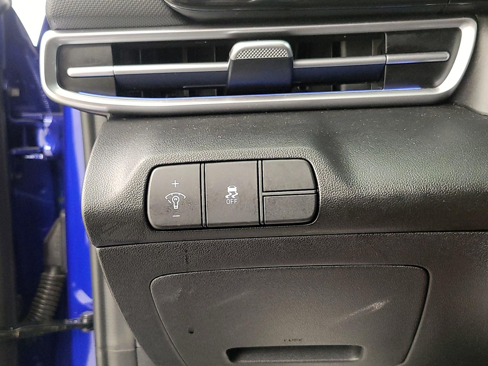 2024 Hyundai Elantra SEL - Photo 14