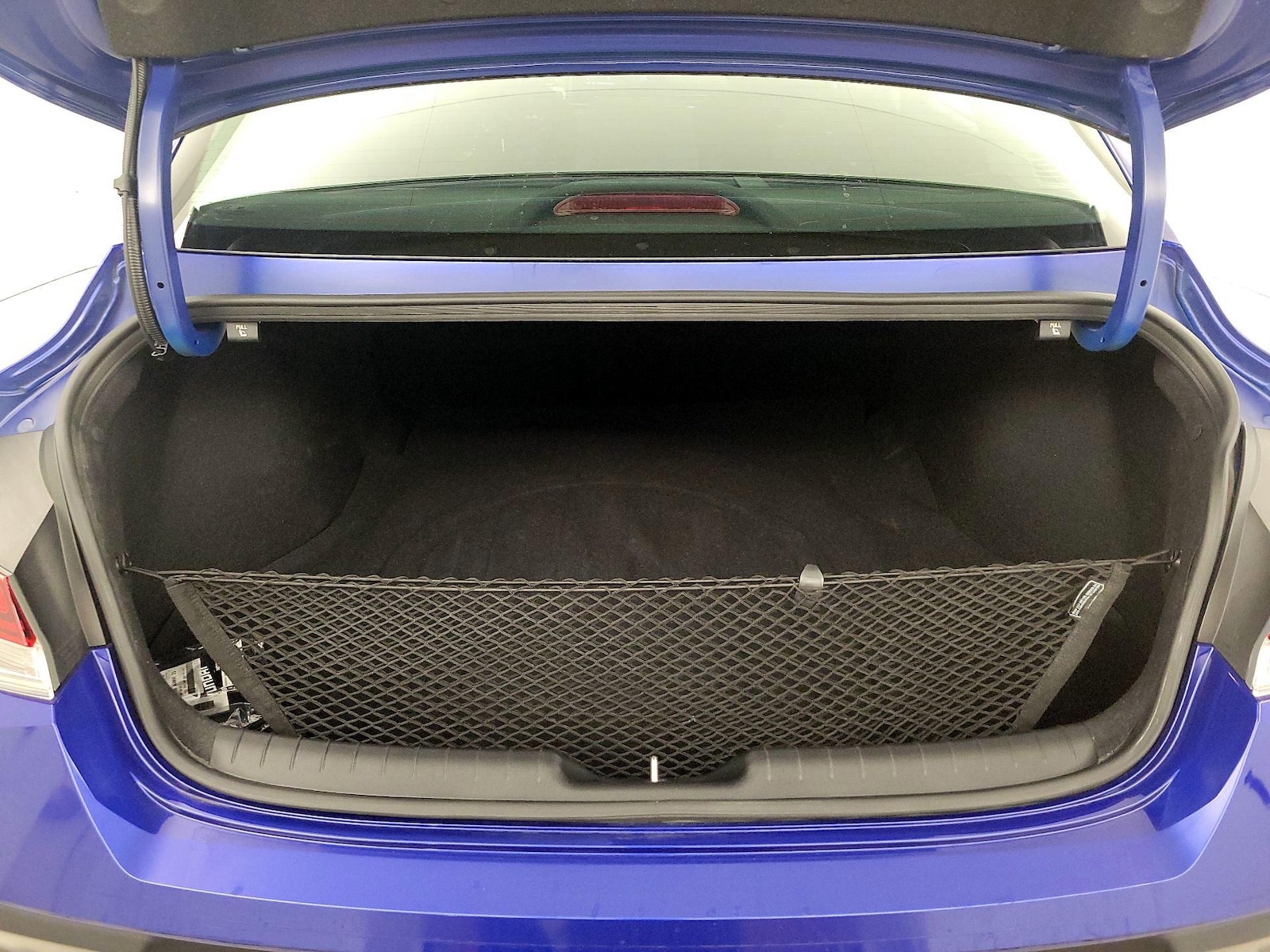 2024 Hyundai Elantra SEL - Photo 23