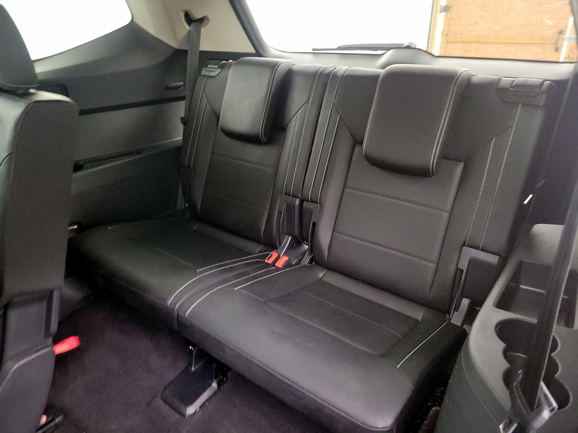 Thumbnail: 2023 Volkswagen Atlas - 20