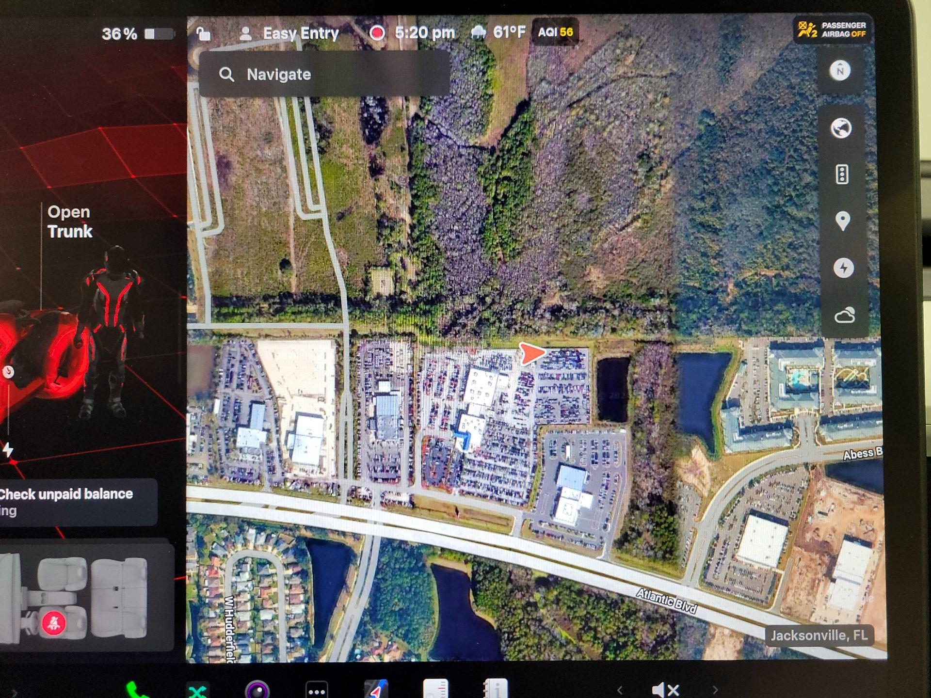 Thumbnail: 2024 Tesla Model Y - 13