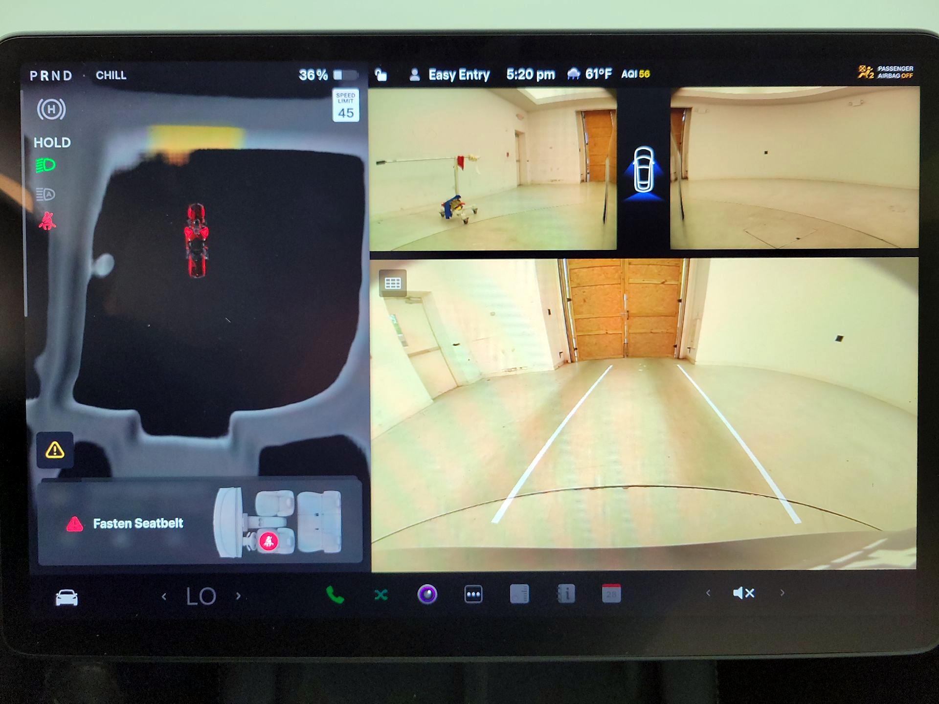 Thumbnail: 2024 Tesla Model Y - 14