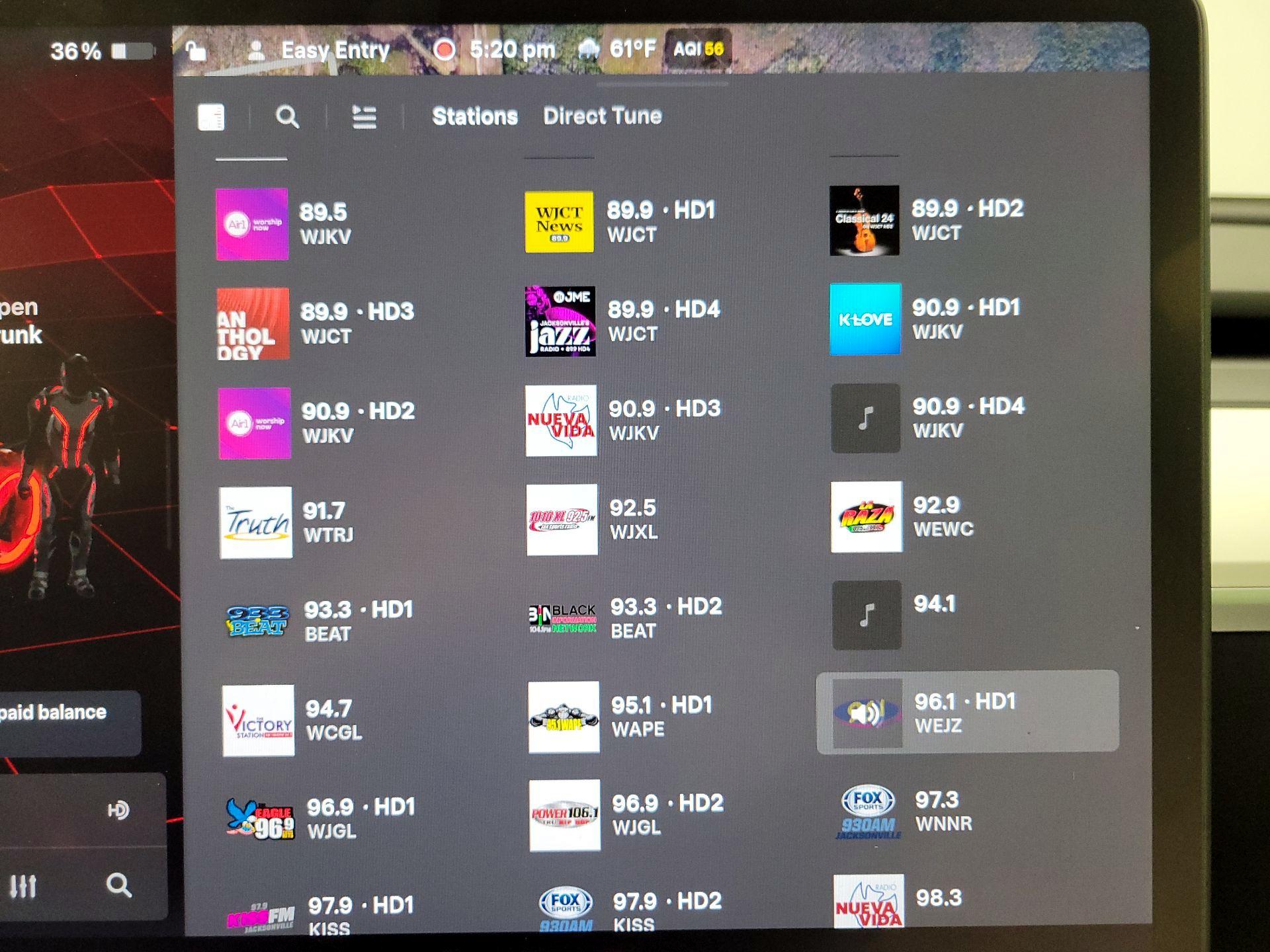 Thumbnail: 2024 Tesla Model Y - 15