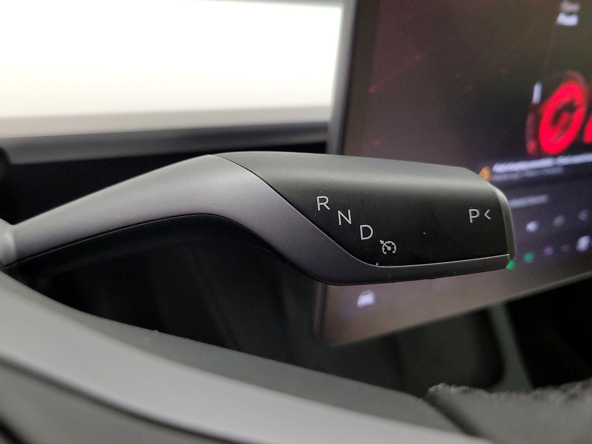 Thumbnail: 2024 Tesla Model Y - 17